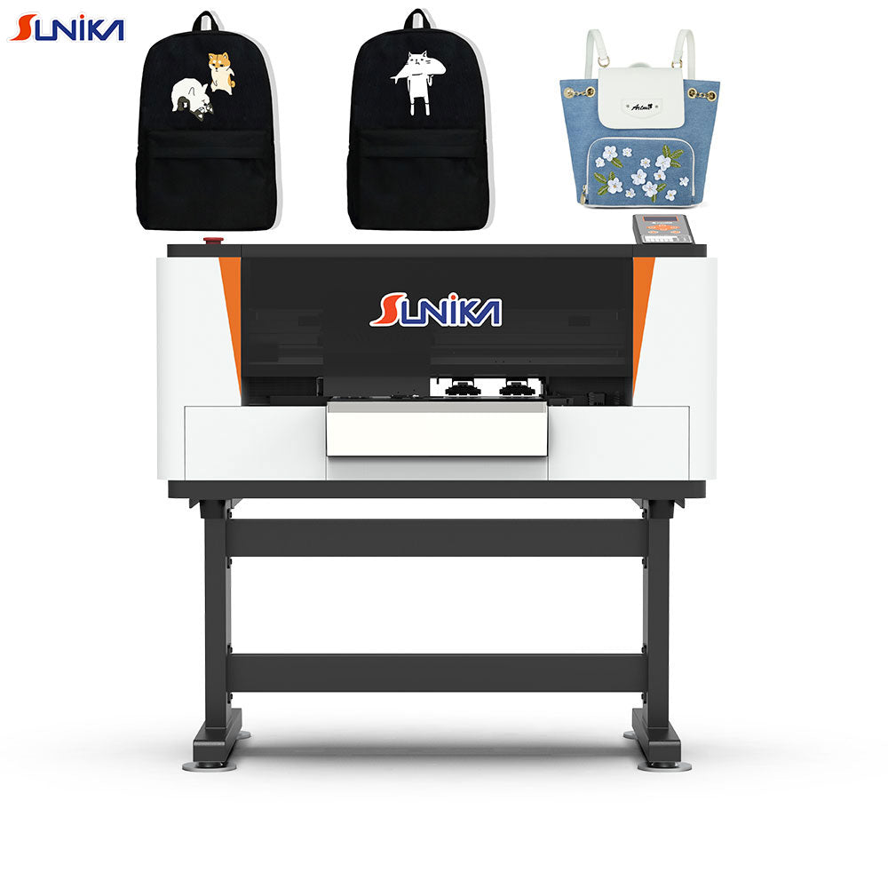 IMPRIMANTE DTF SK-30 triple tete d impression epson1080 ( livraison 48/72h)
