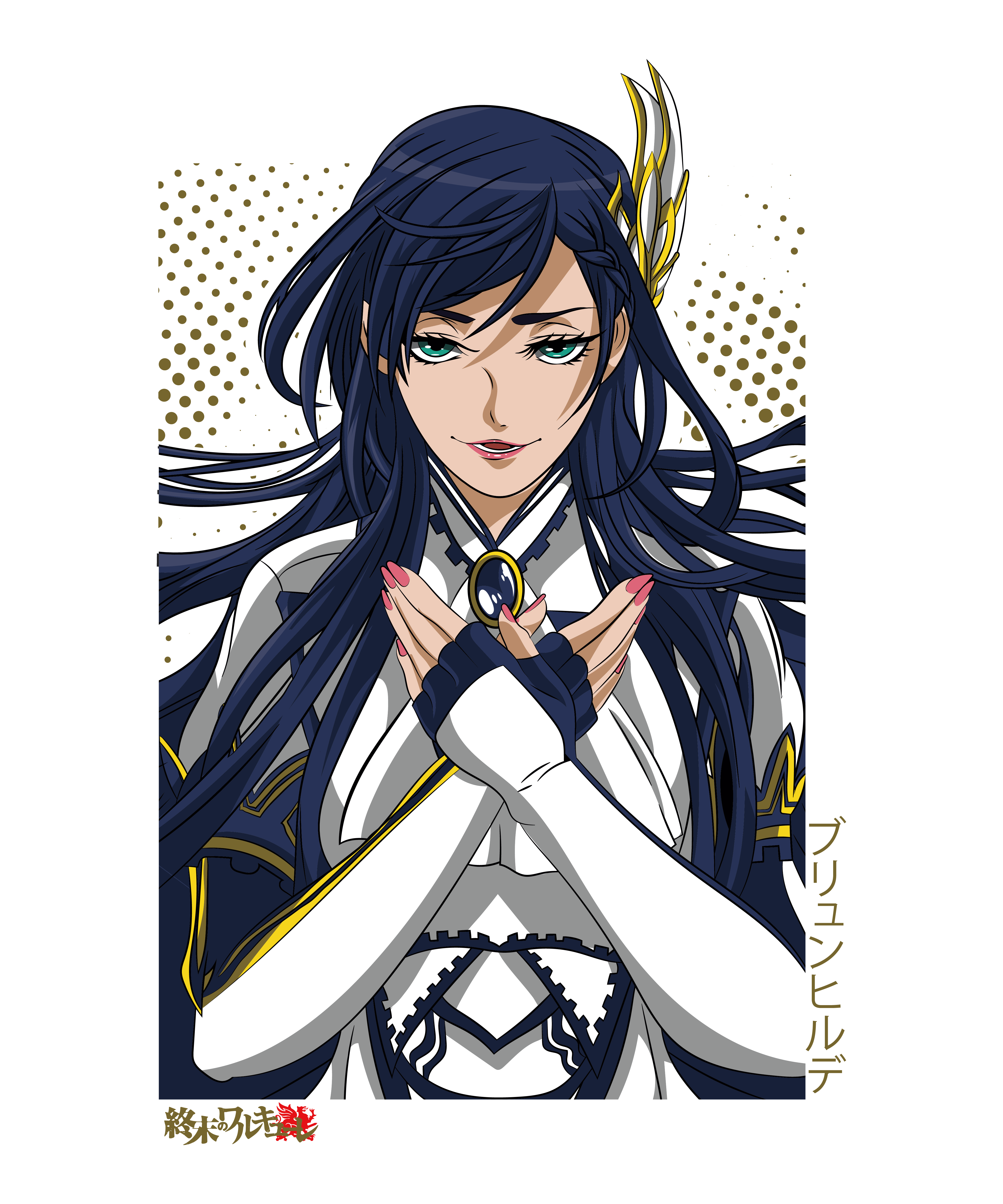 ANIME JAPONAIS DESIGN 47