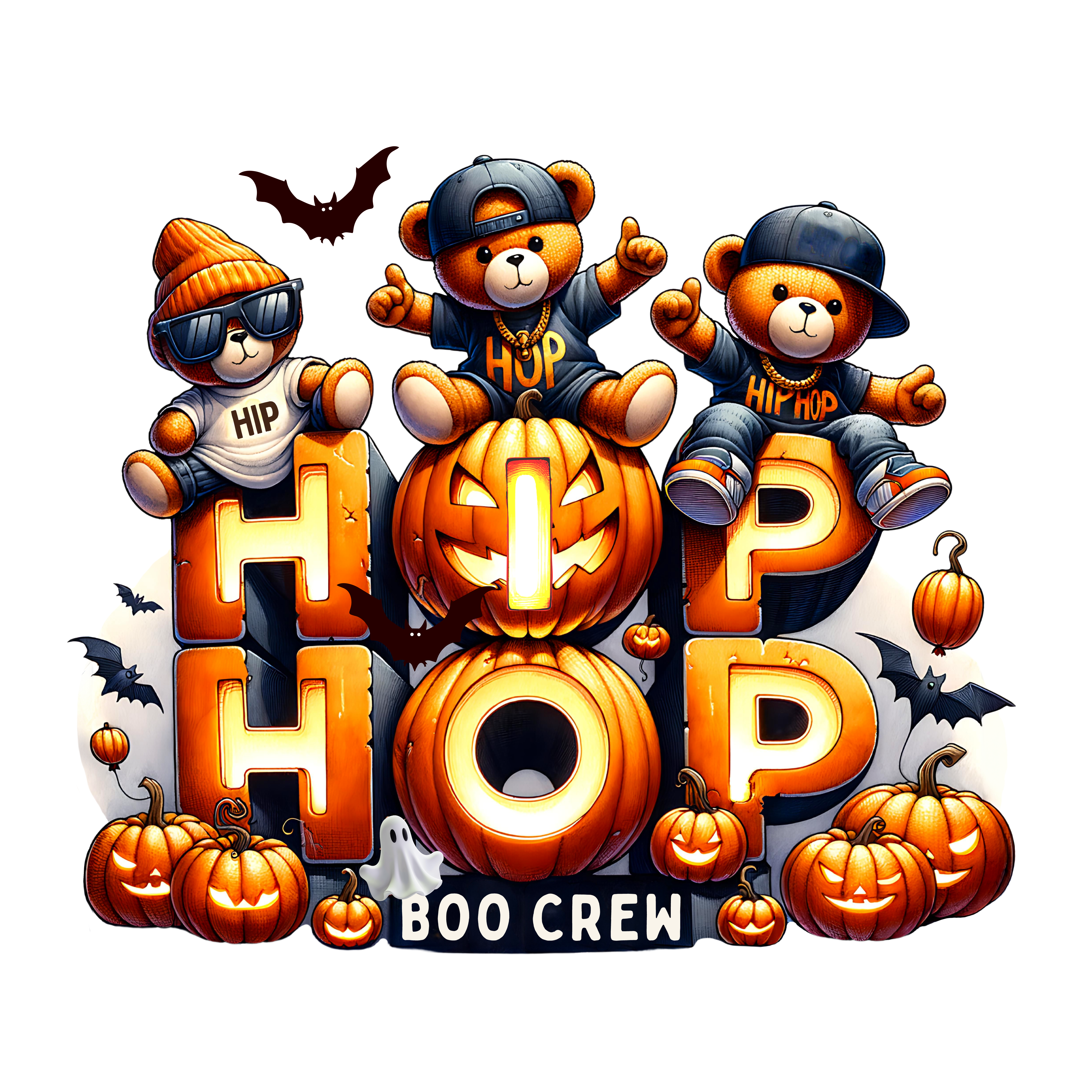 HALLOWEEN DESIGN 17