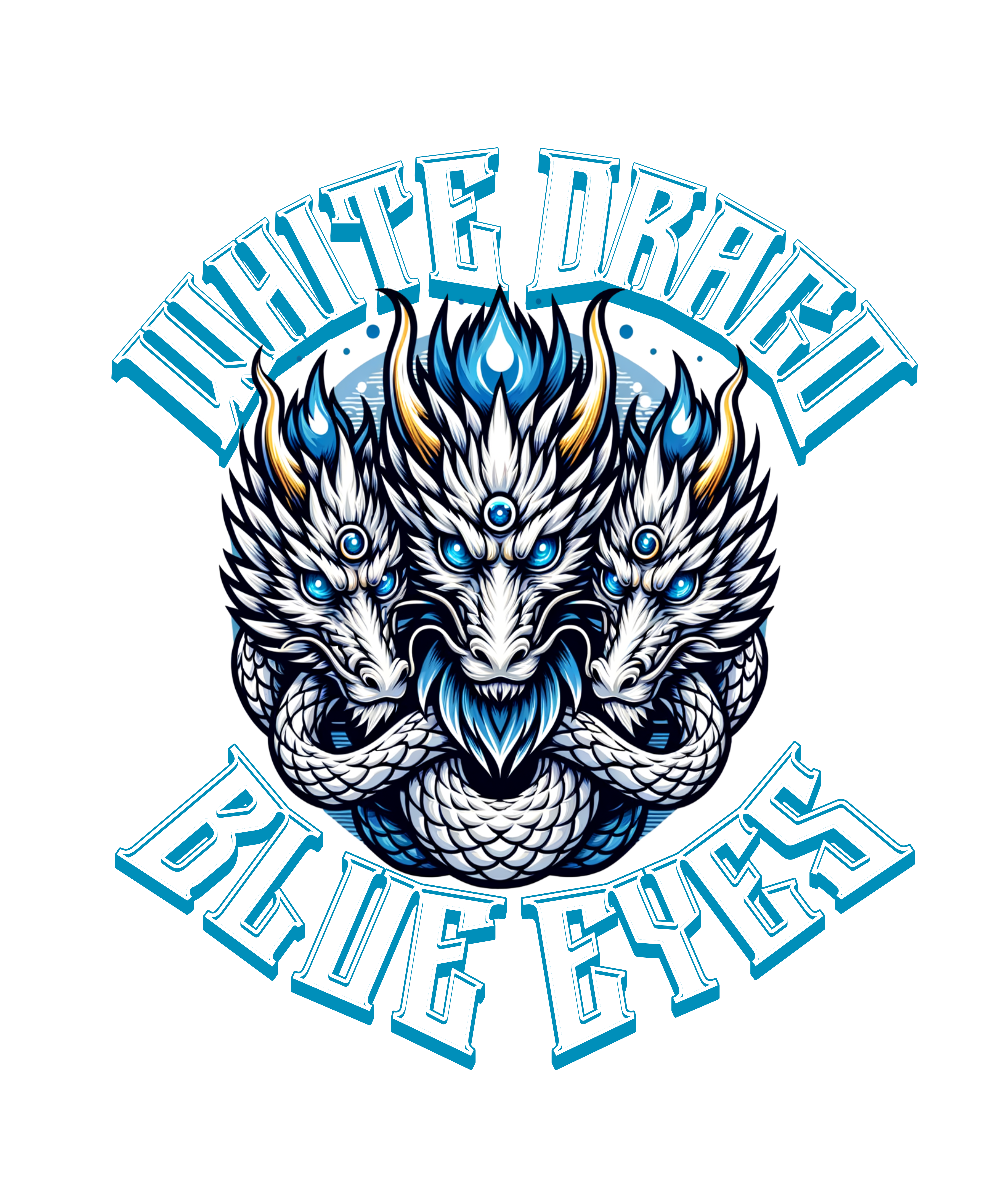 ANIME JAPONAIS DESIGN 15