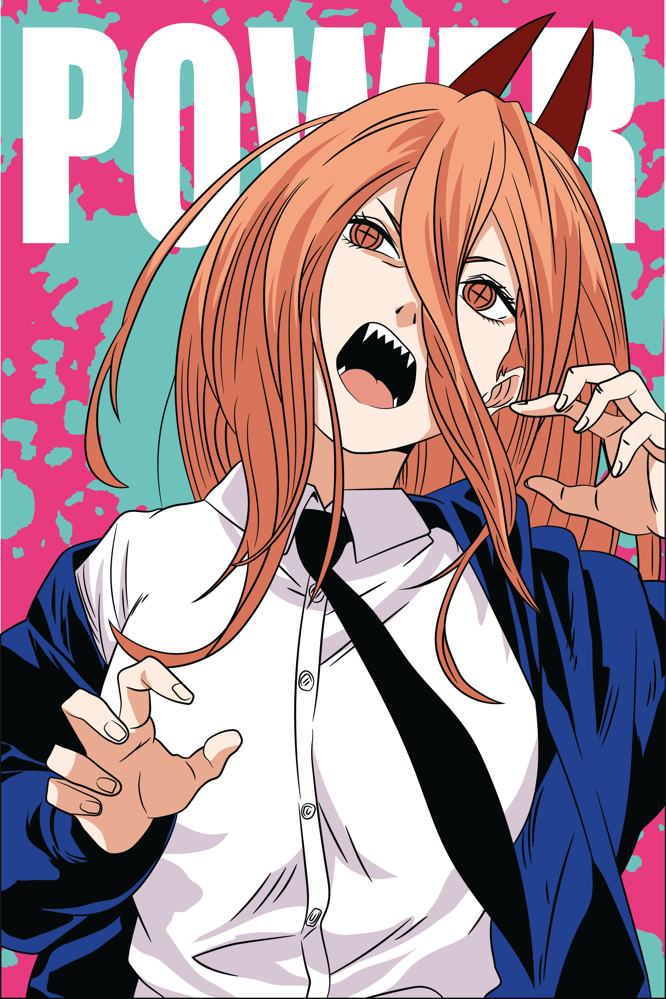 ANIME JAPONAIS DESIGN 18