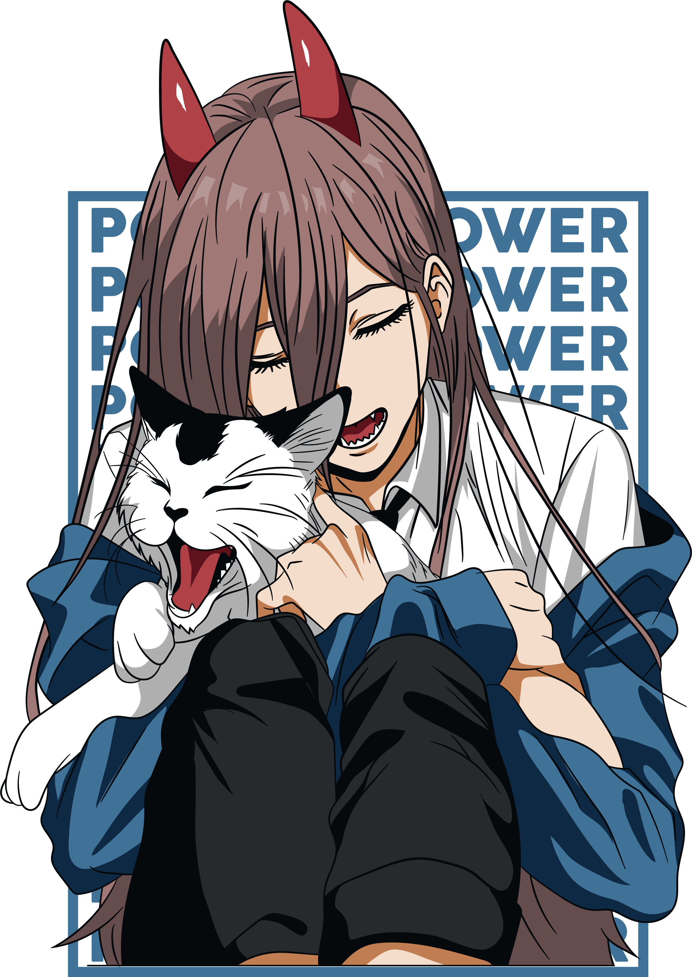 ANIME JAPONAIS DESIGN 19