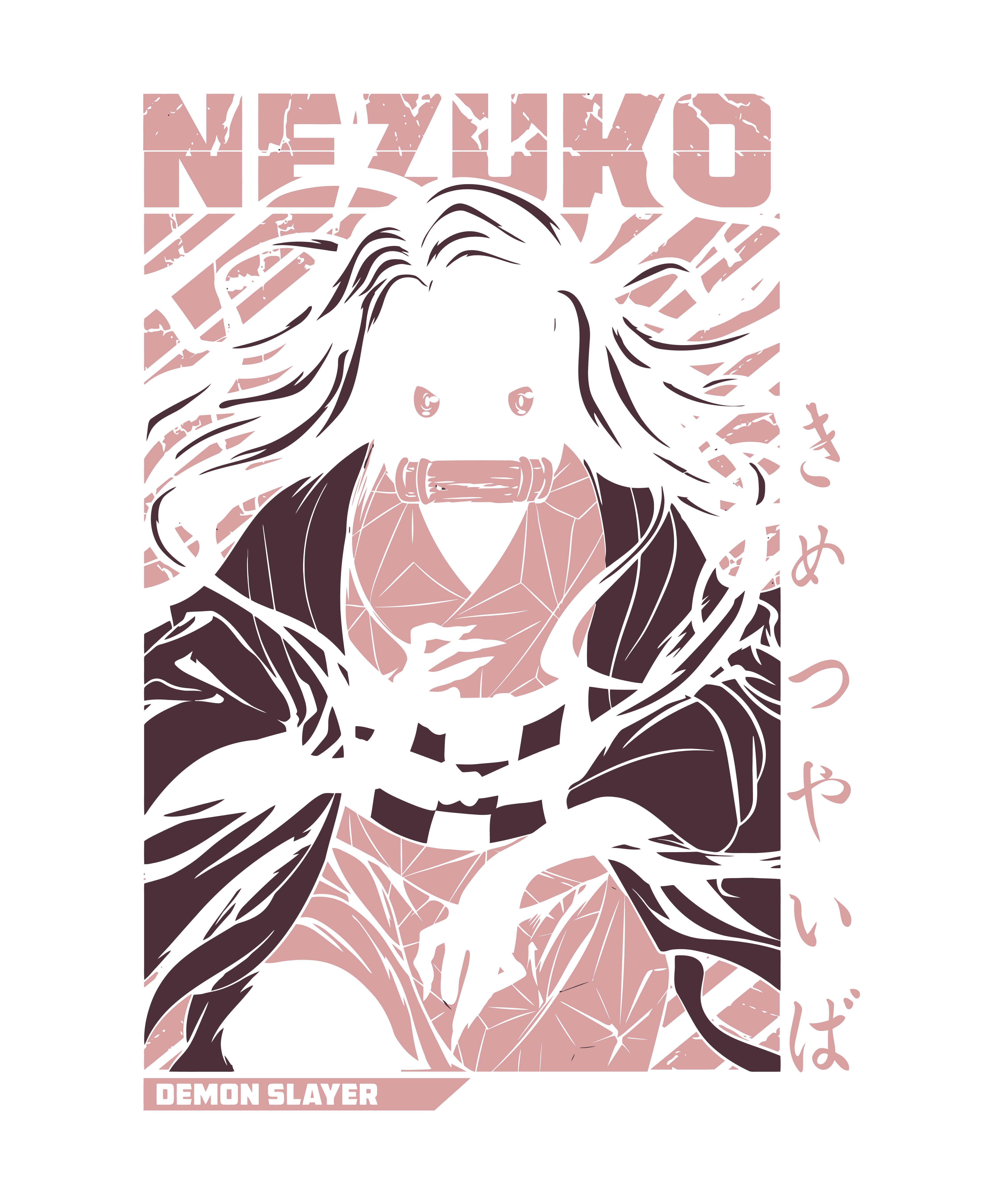 ANIME JAPONAIS DESIGN 21