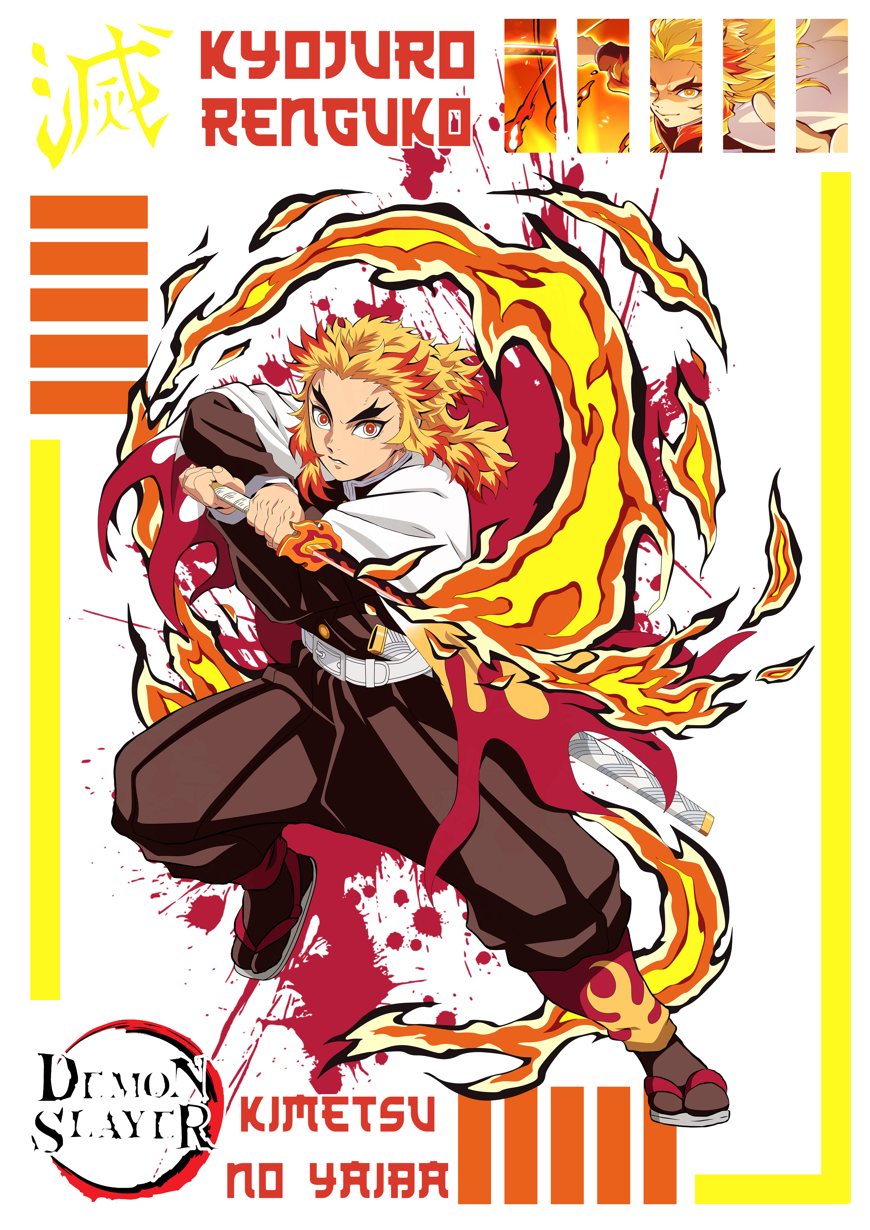 ANIME JAPONAIS DESIGN 28