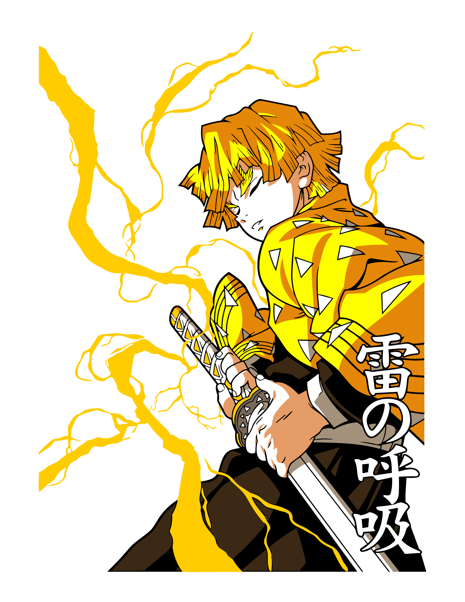 ANIME JAPONAIS DESIGN 31