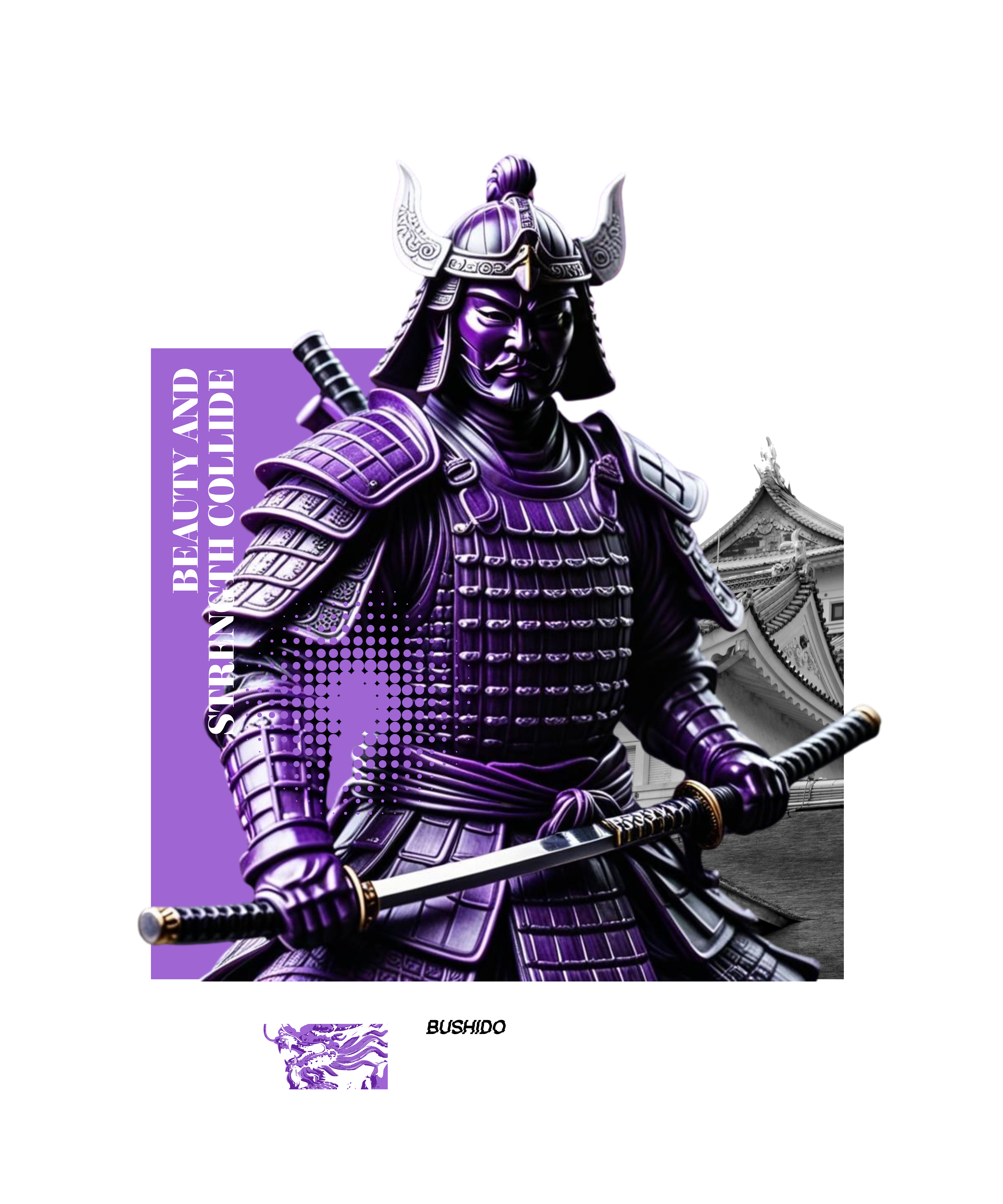 ANIME JAPONAIS DESIGN 31