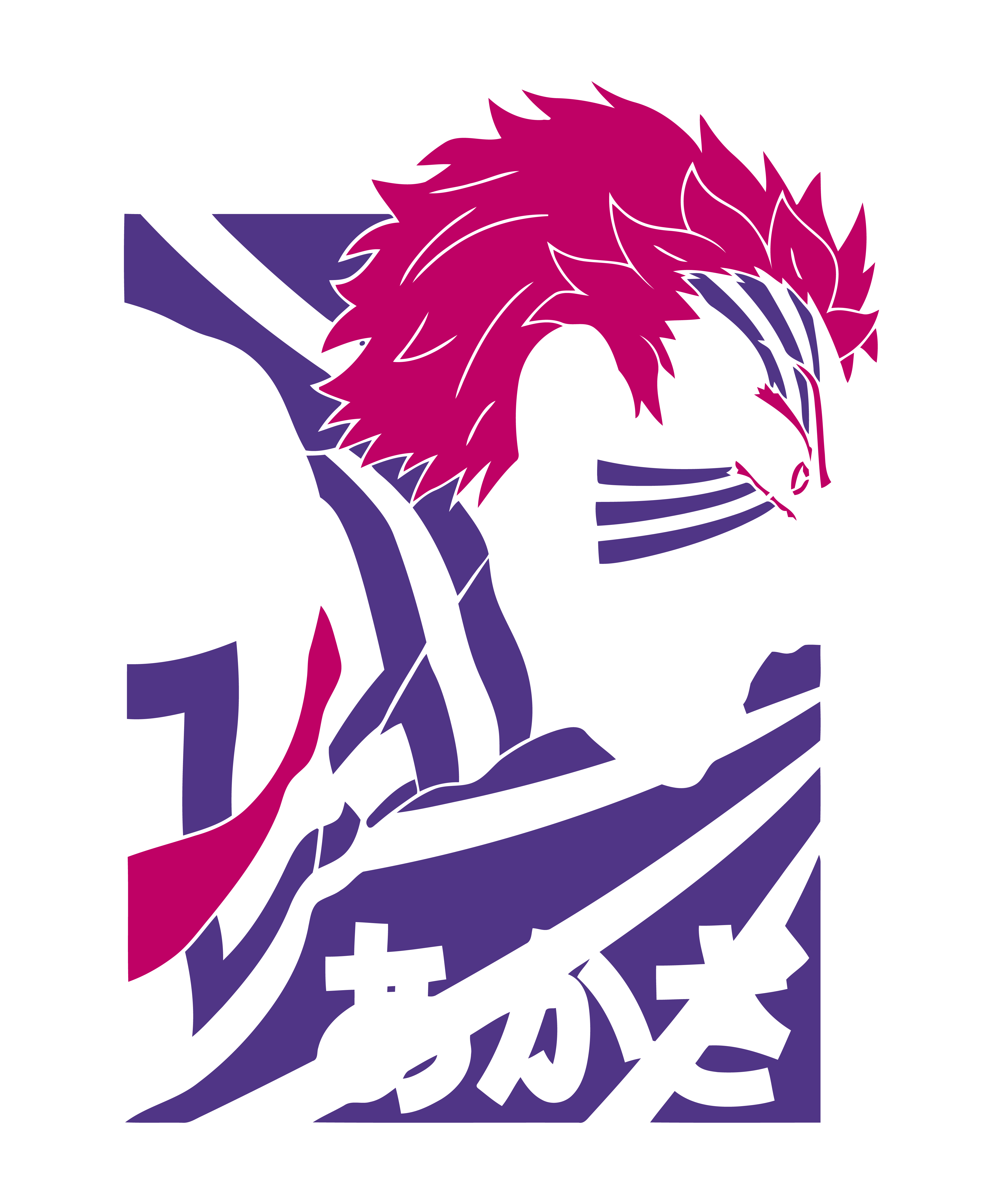 ANIME JAPONAIS DESIGN 34