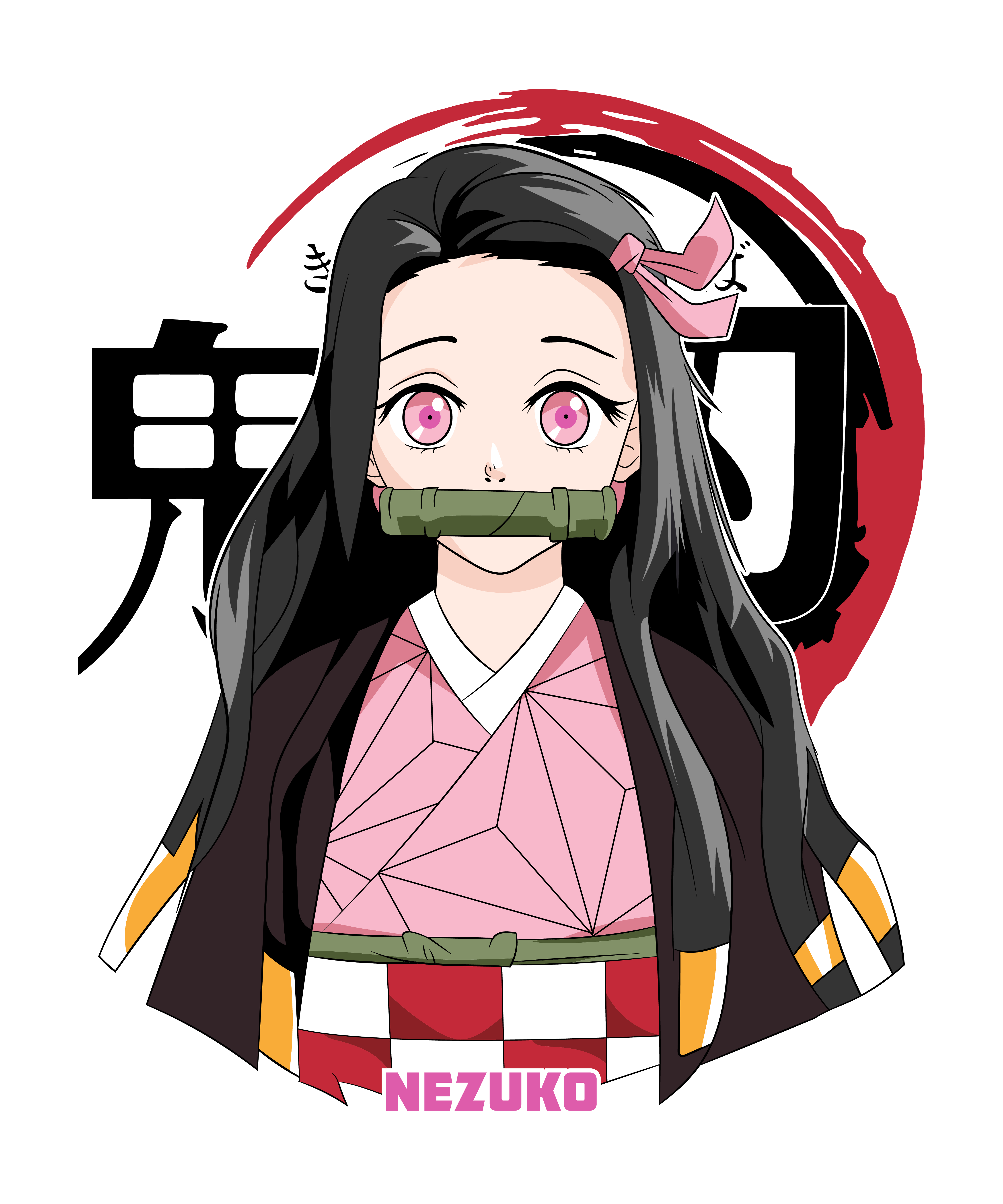 ANIME JAPONAIS DESIGN 35