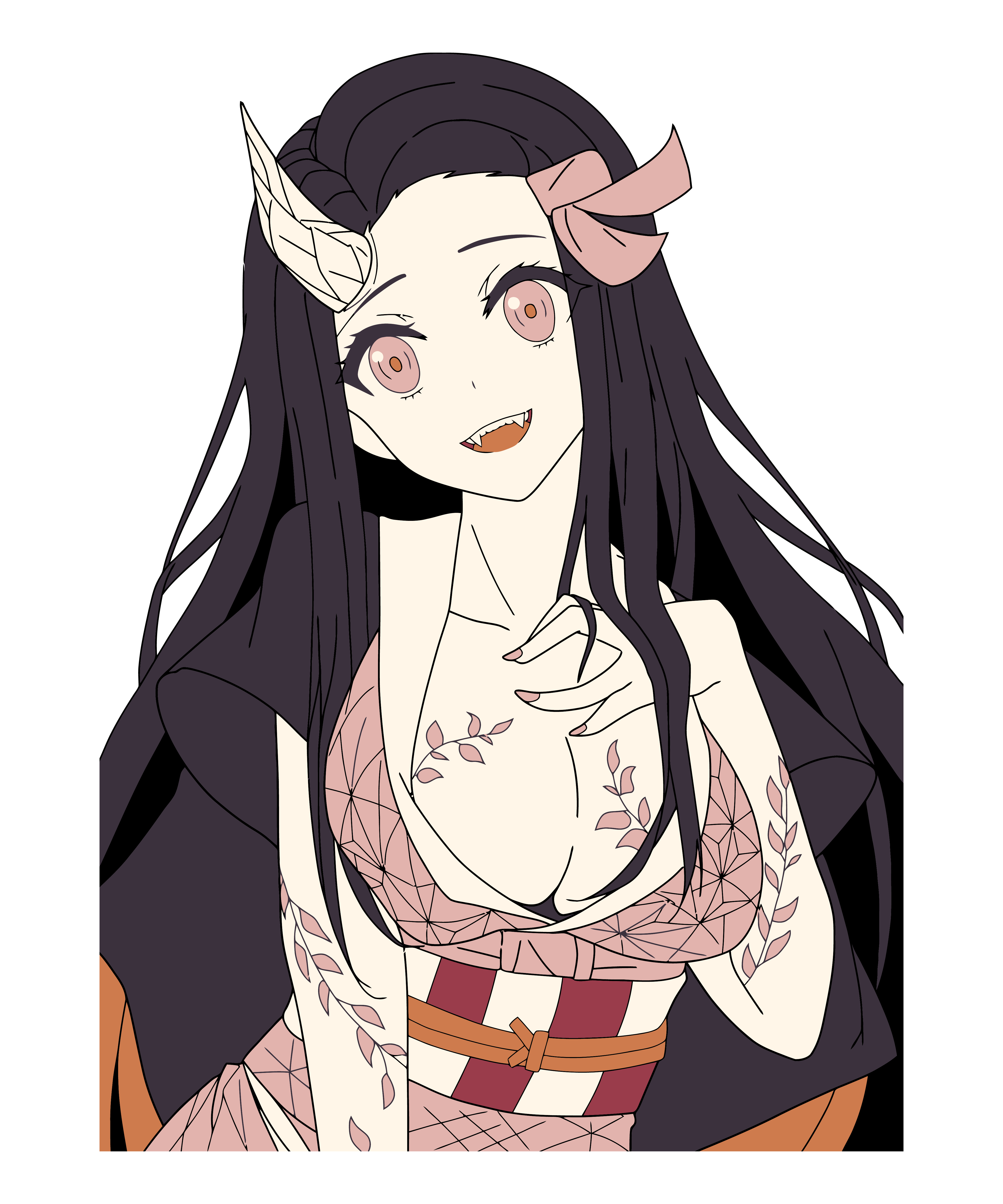 ANIME JAPONAIS DESIGN 37