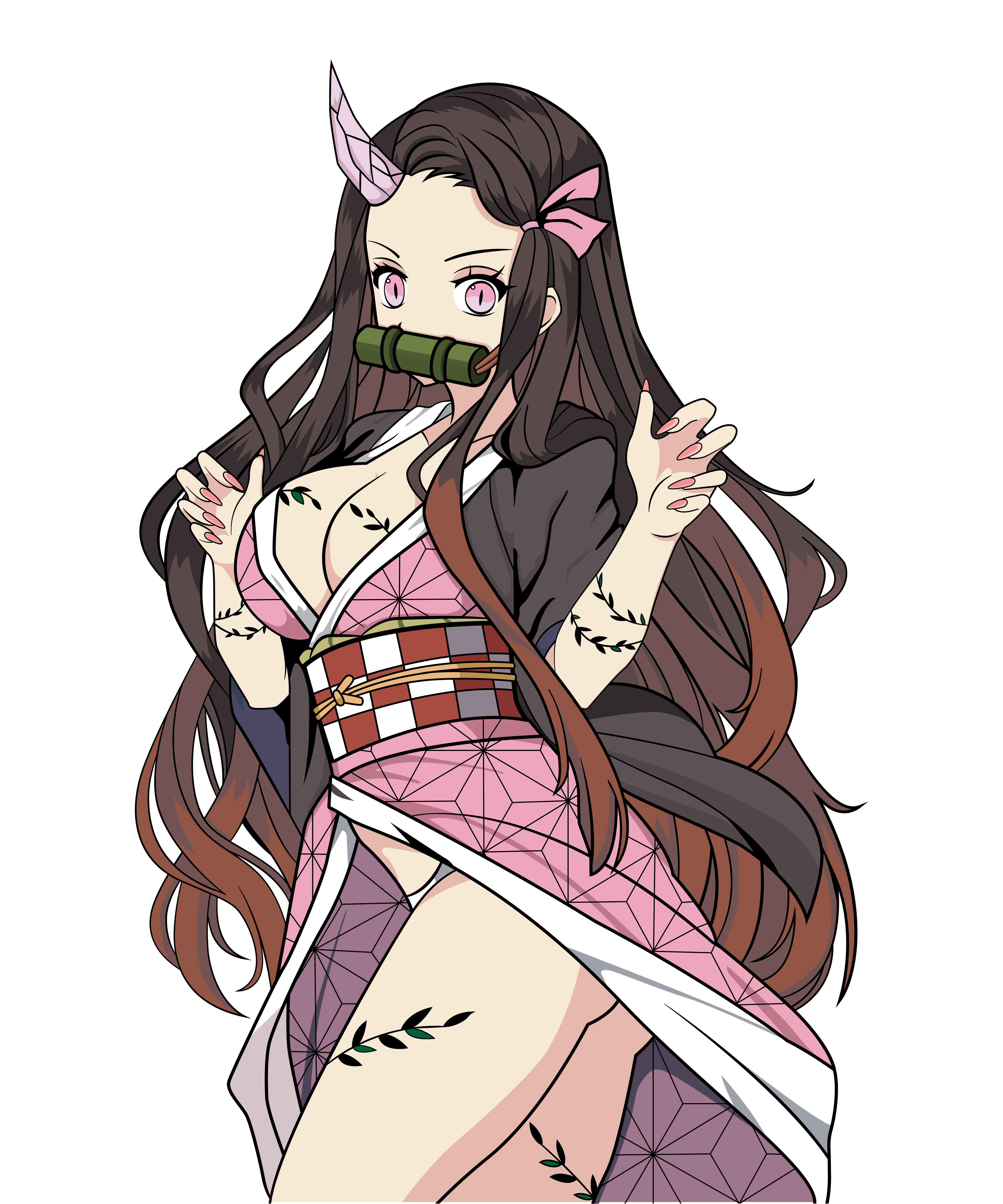 ANIME JAPONAIS DESIGN 38