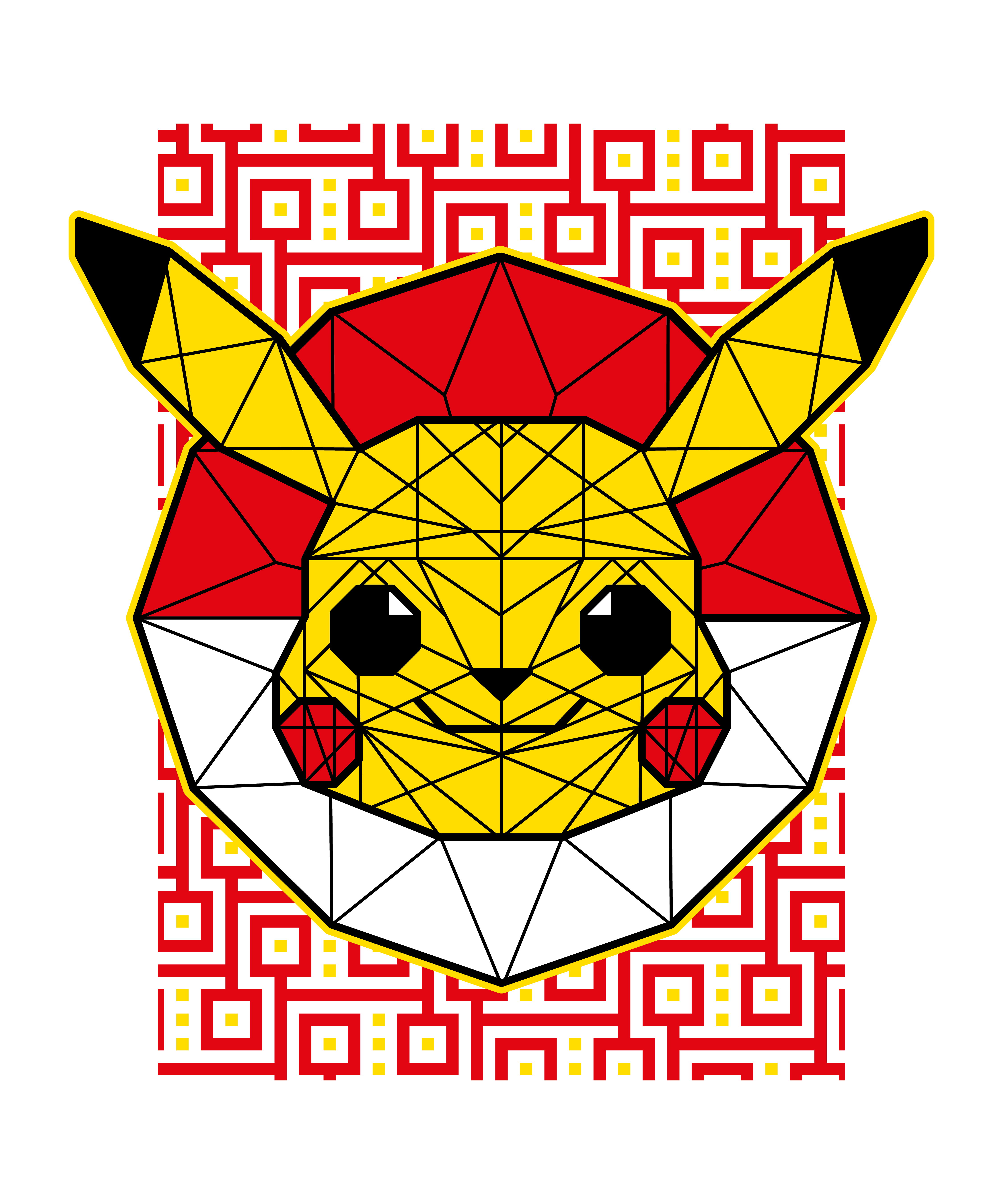 ANIME JAPONAIS DESIGN 44