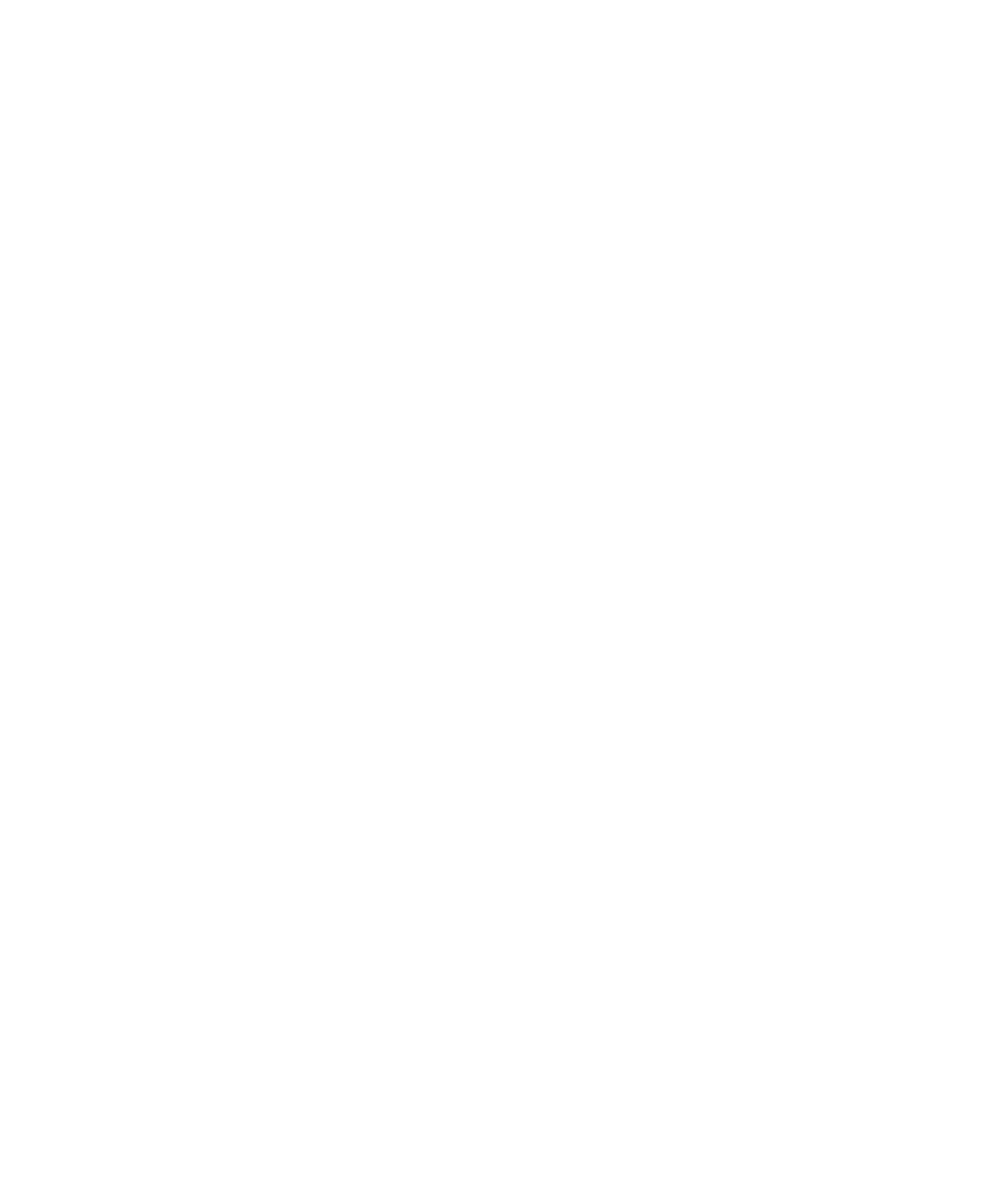 ANIME JAPONAIS DESIGN 5