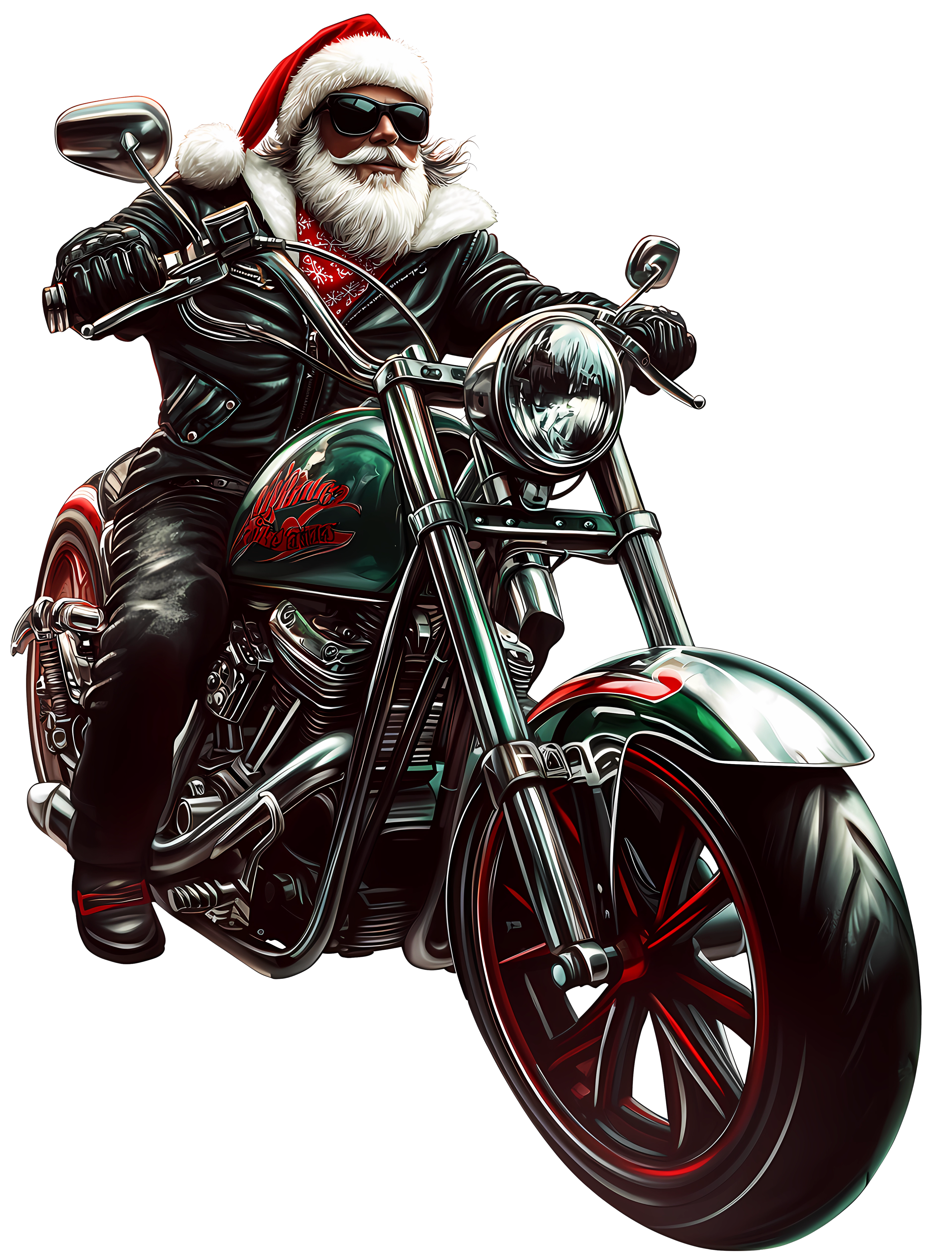 NOEL DESIGN 4