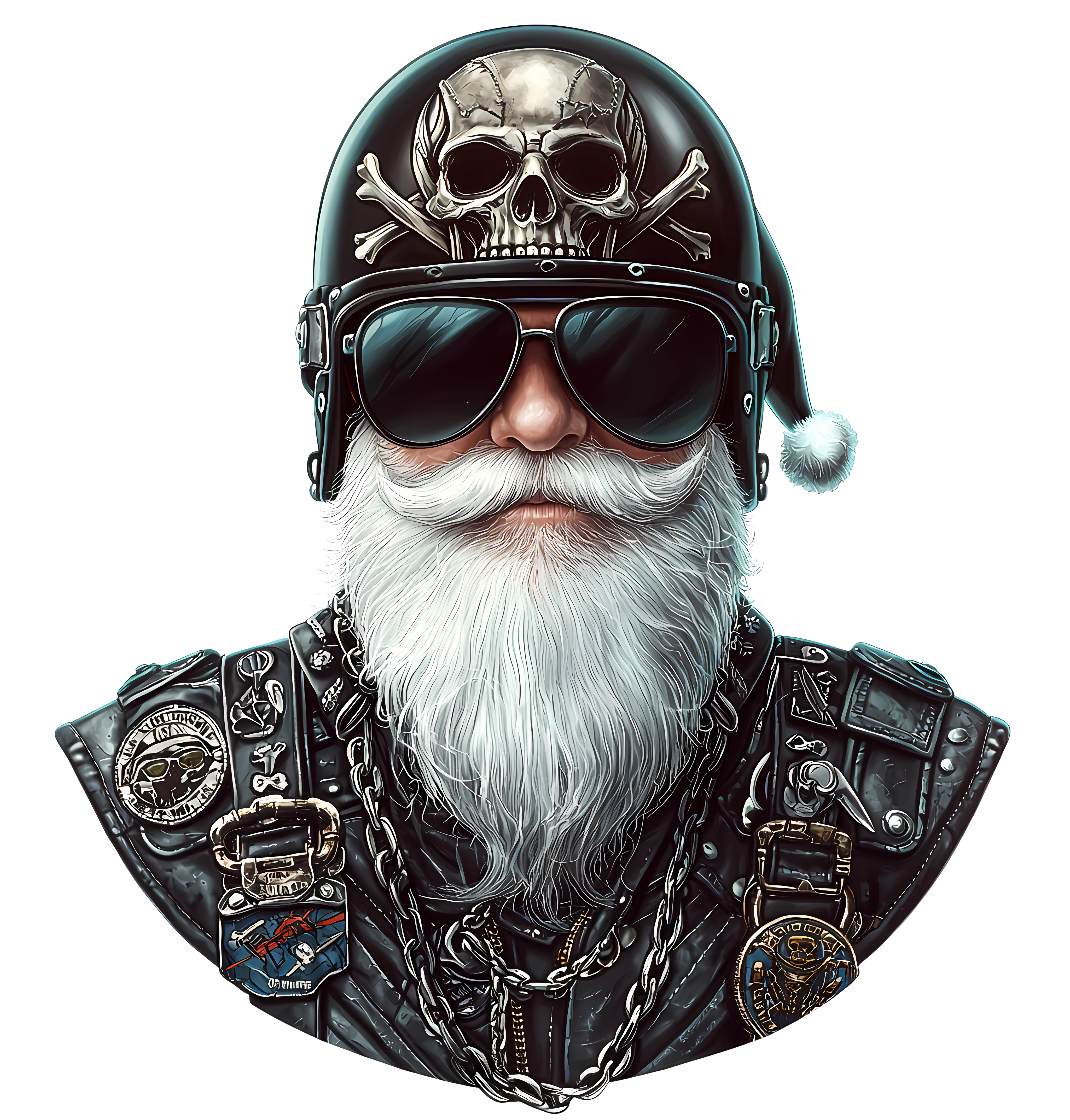 NOEL DESIGN 2