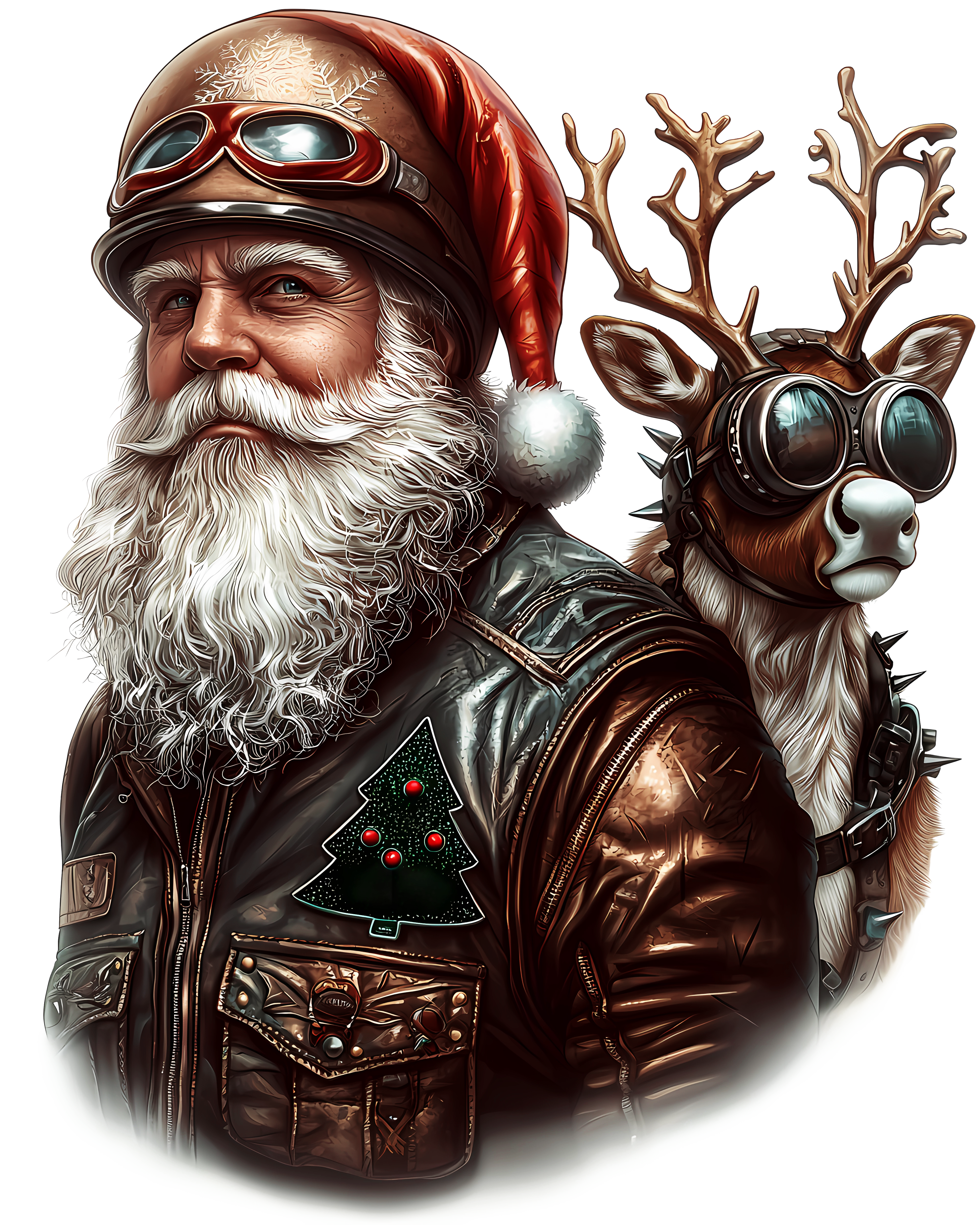NOEL DESIGN 9