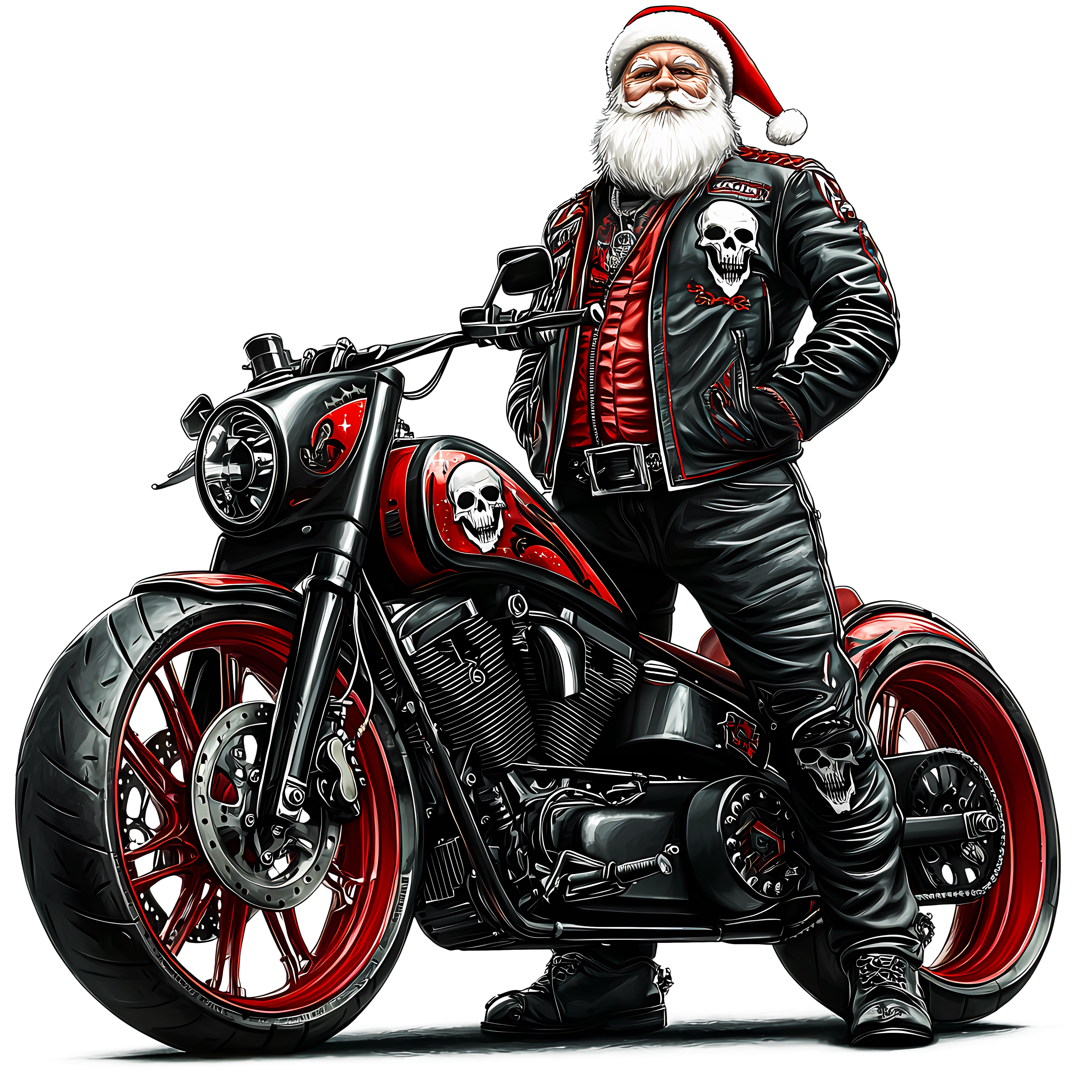 NOEL DESIGN 10
