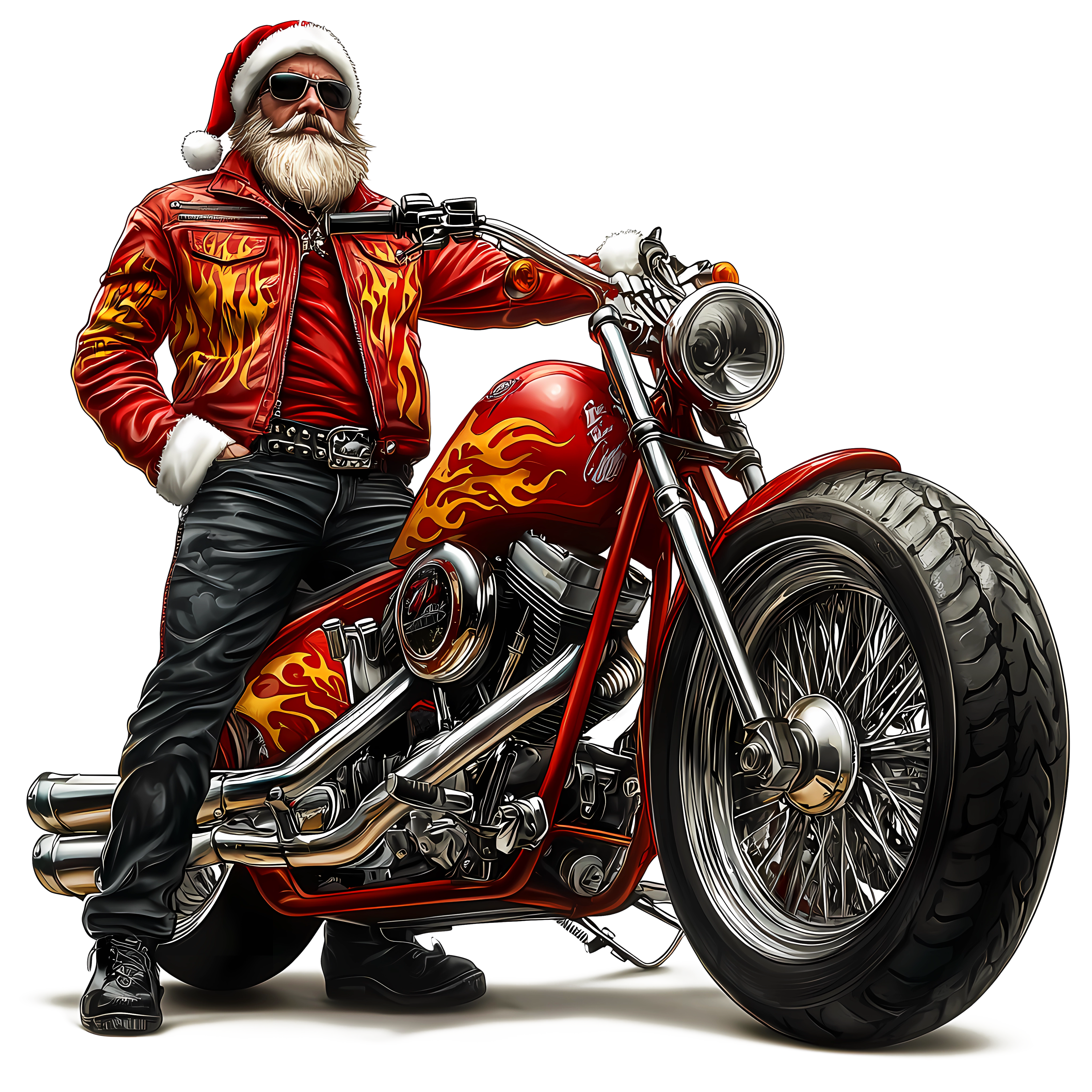 NOEL DESIGN 12
