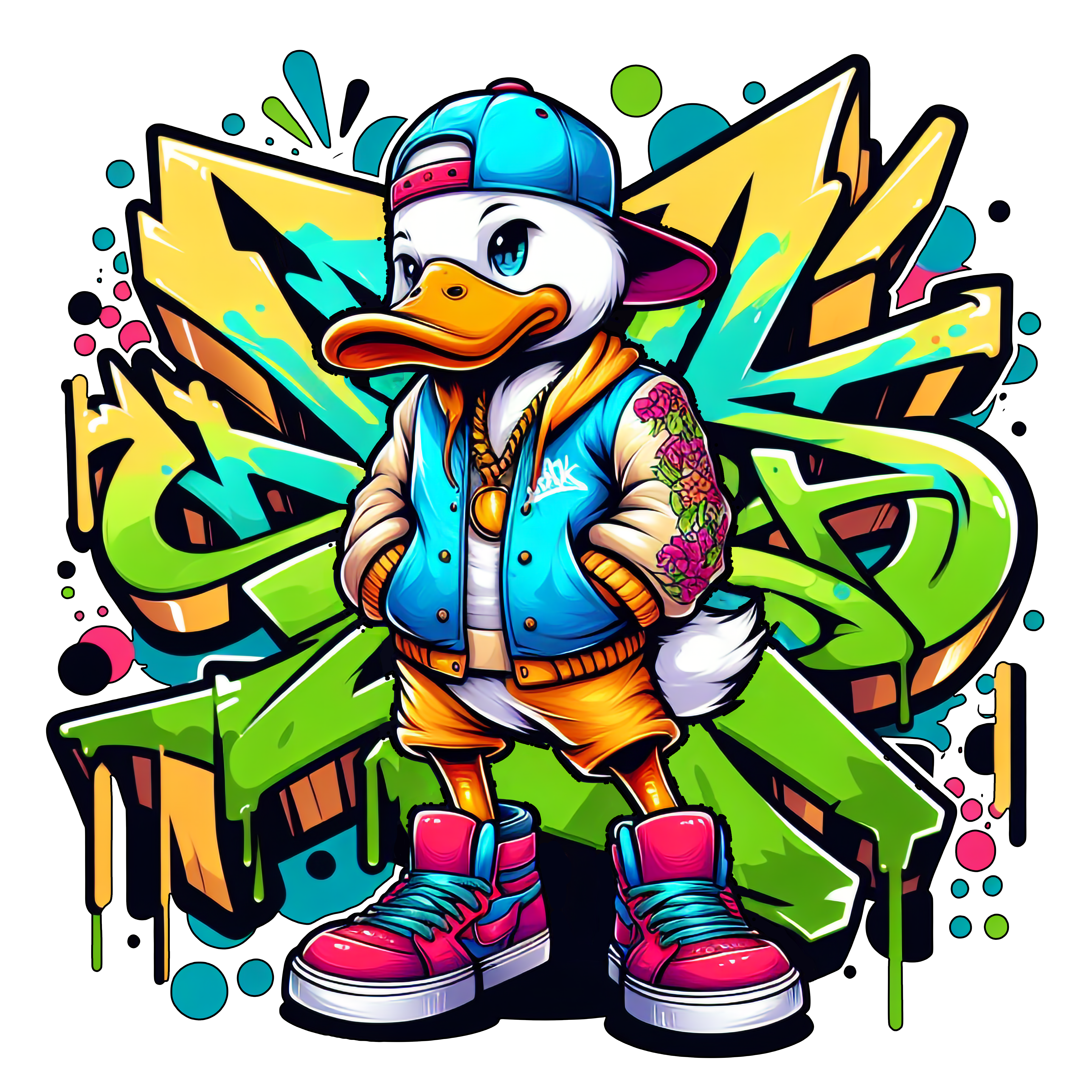 DESIGN 13