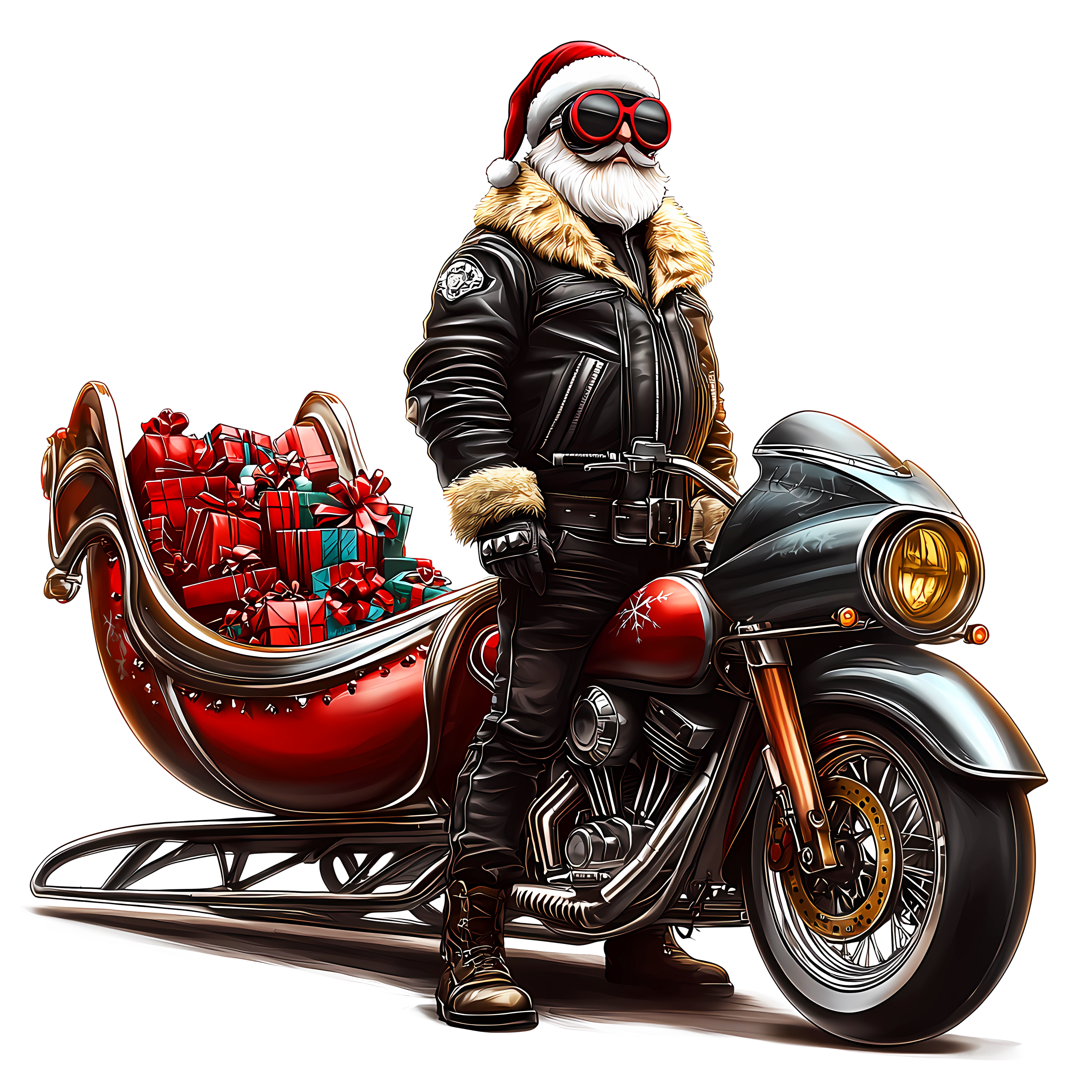 NOEL DESIGN 13