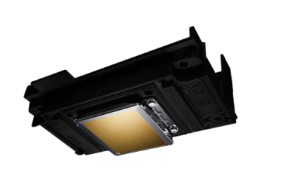 TETE D IMPRESSION EPSON F1080 pour imprimante DTF