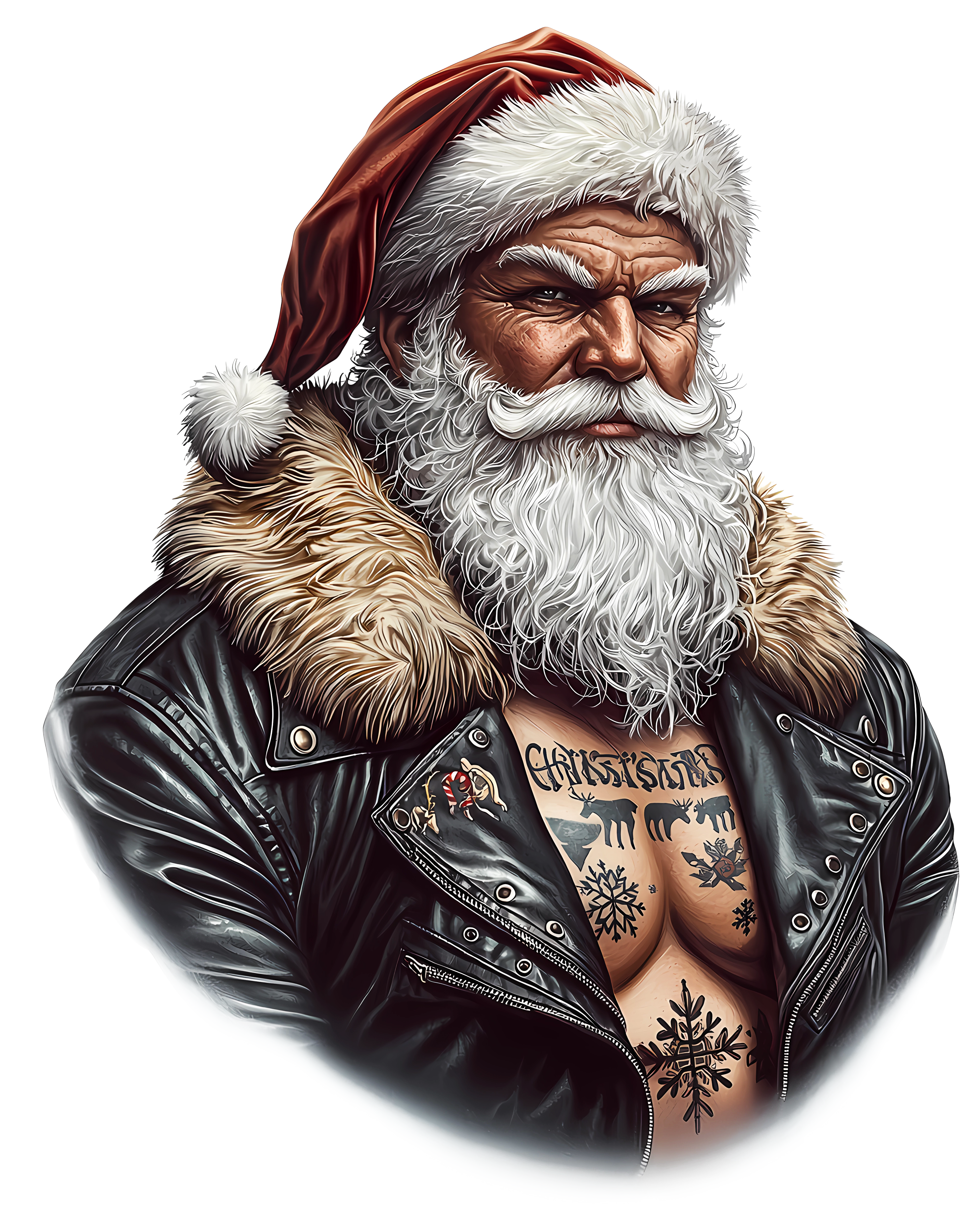 NOEL DESIGN 15