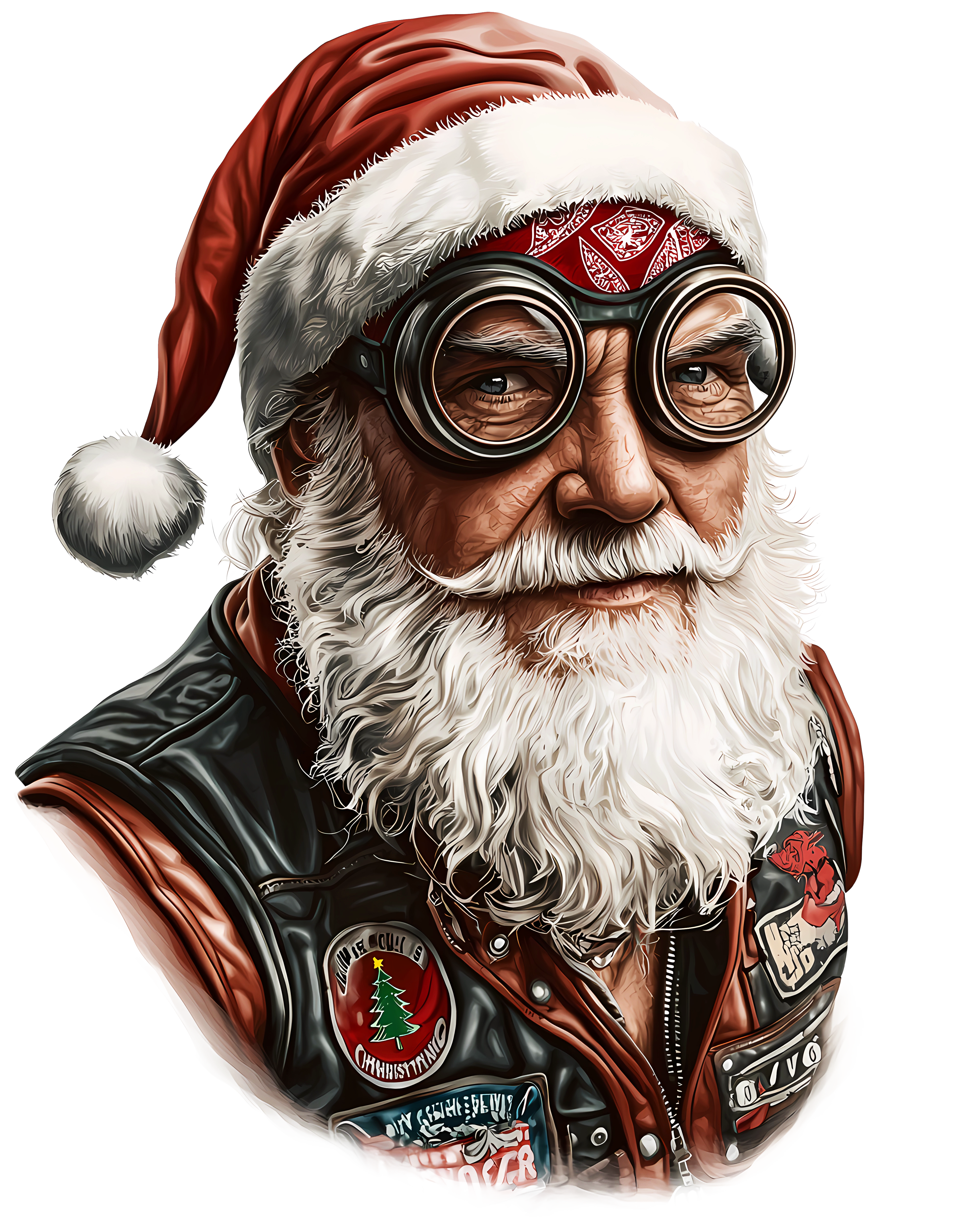 NOEL DESIGN 16