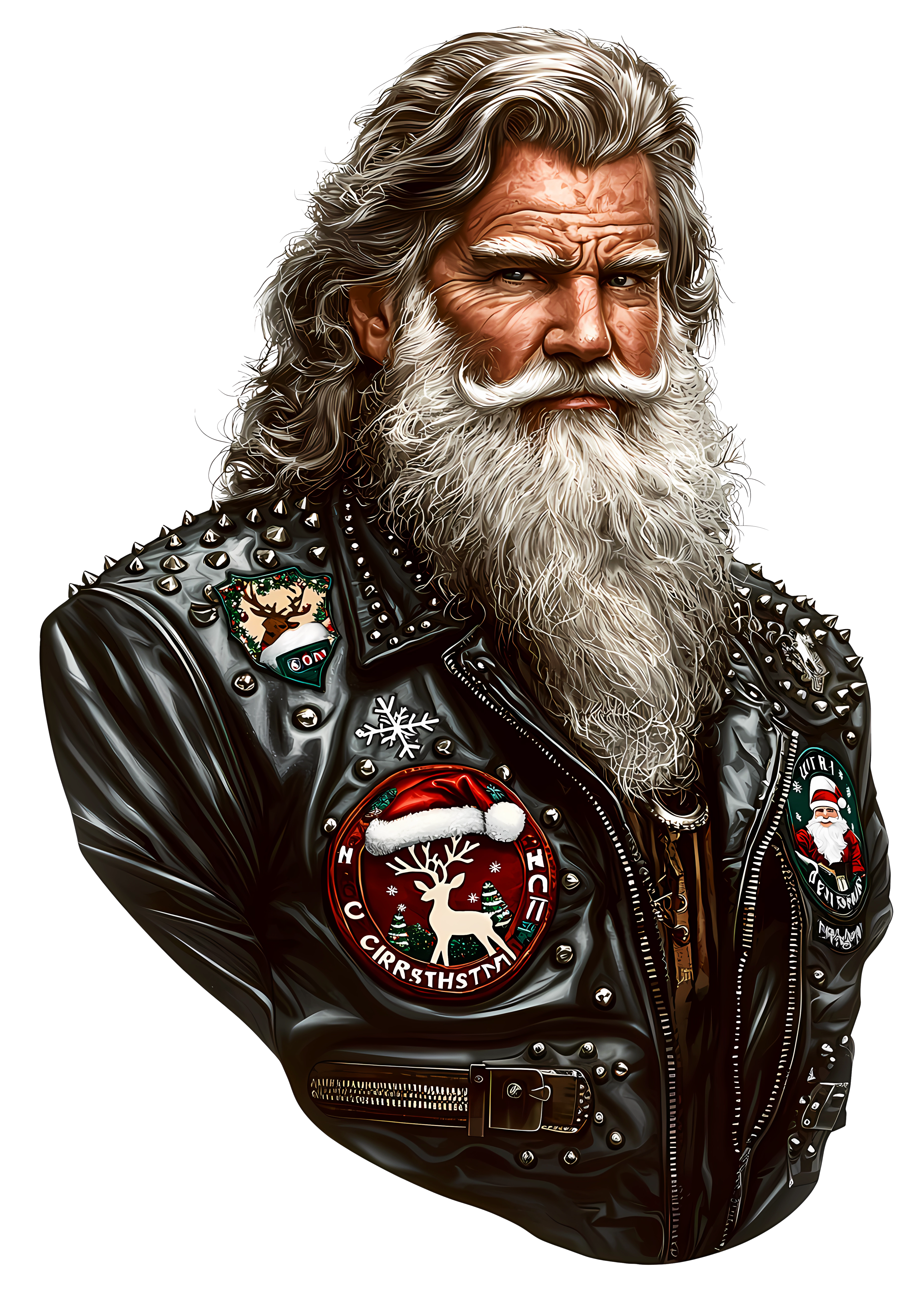 NOEL DESIGN 18