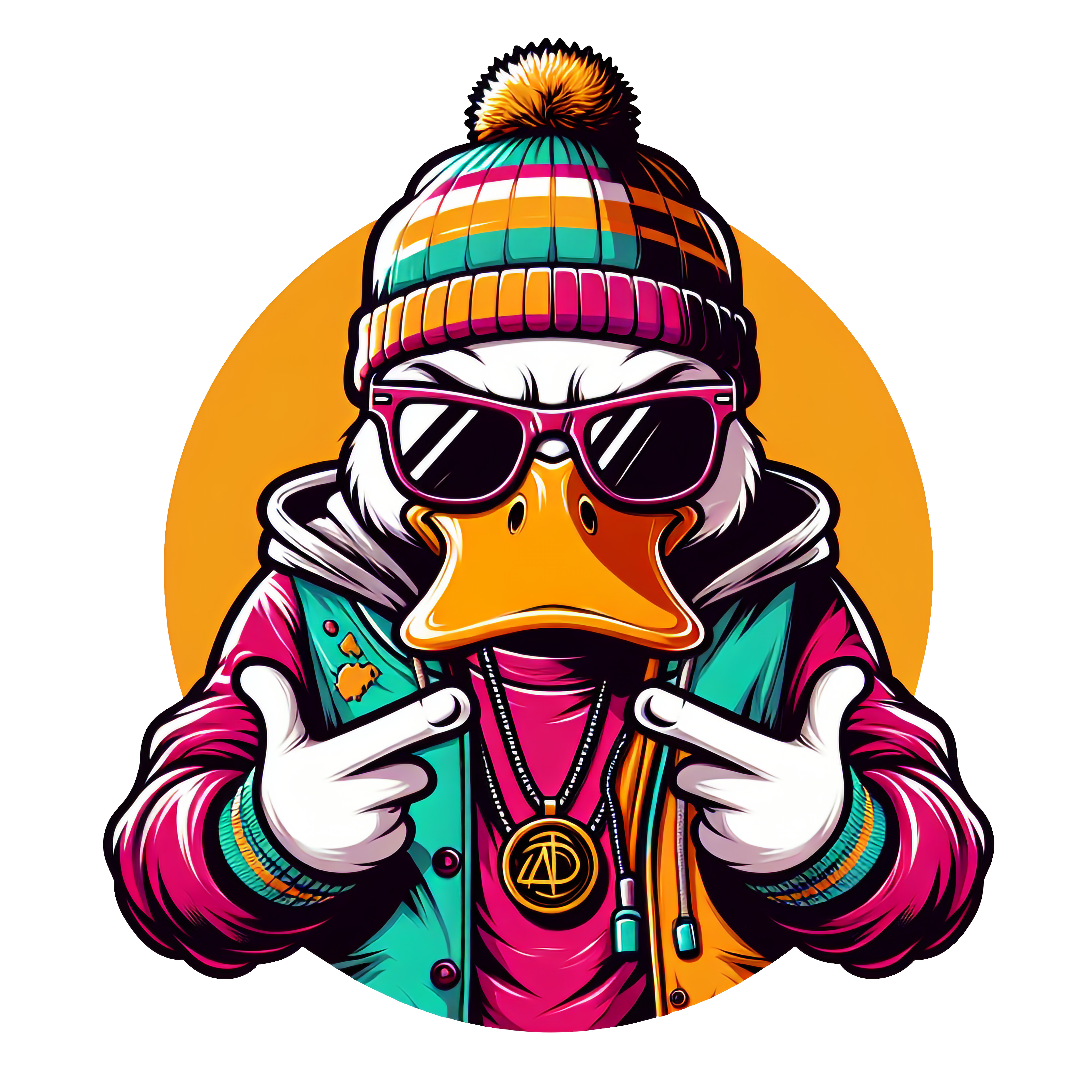 DESIGN 1