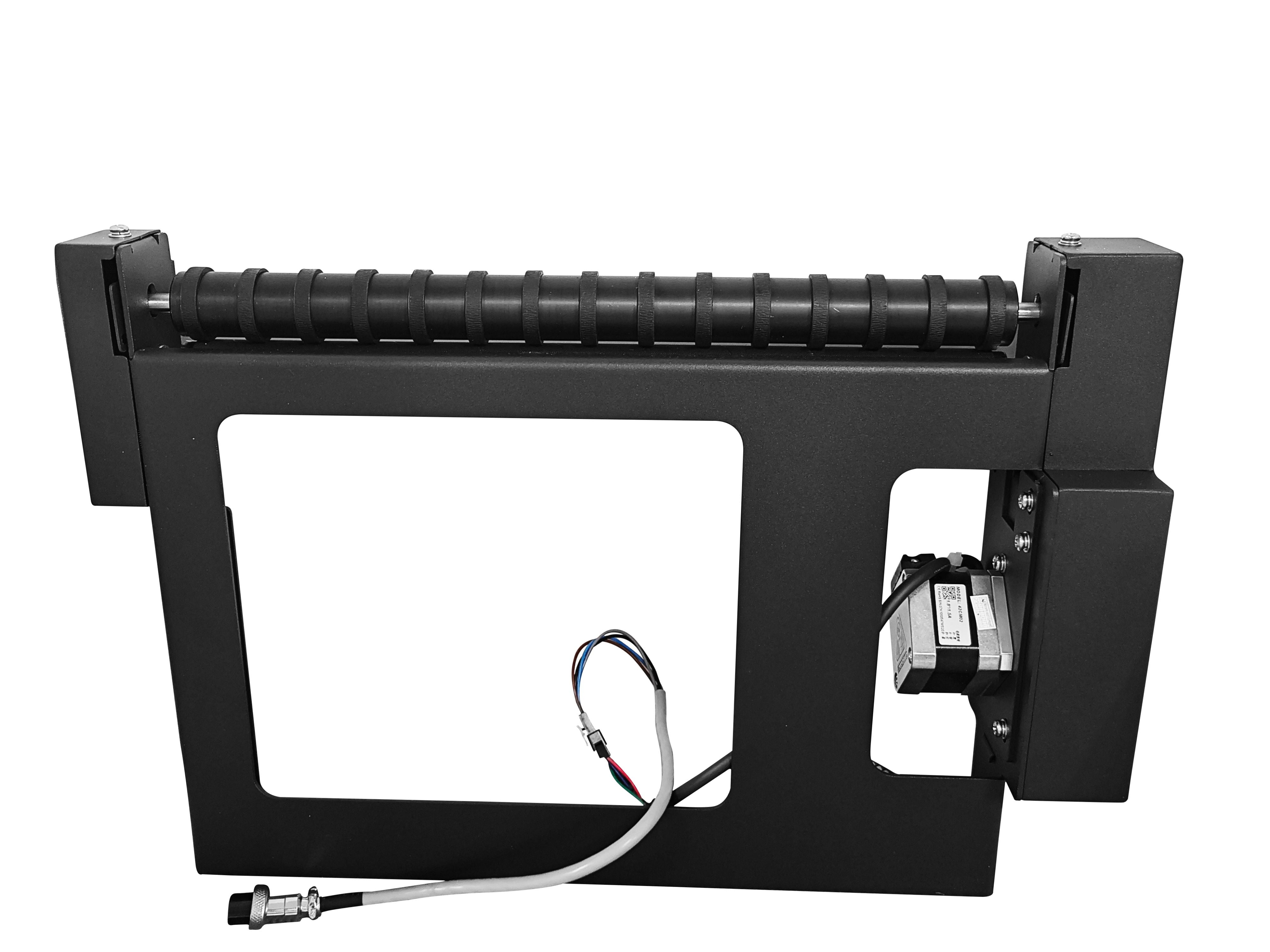Imprimante UV SK-A3UV – Polyvalence & Précision sur toutes surfaces