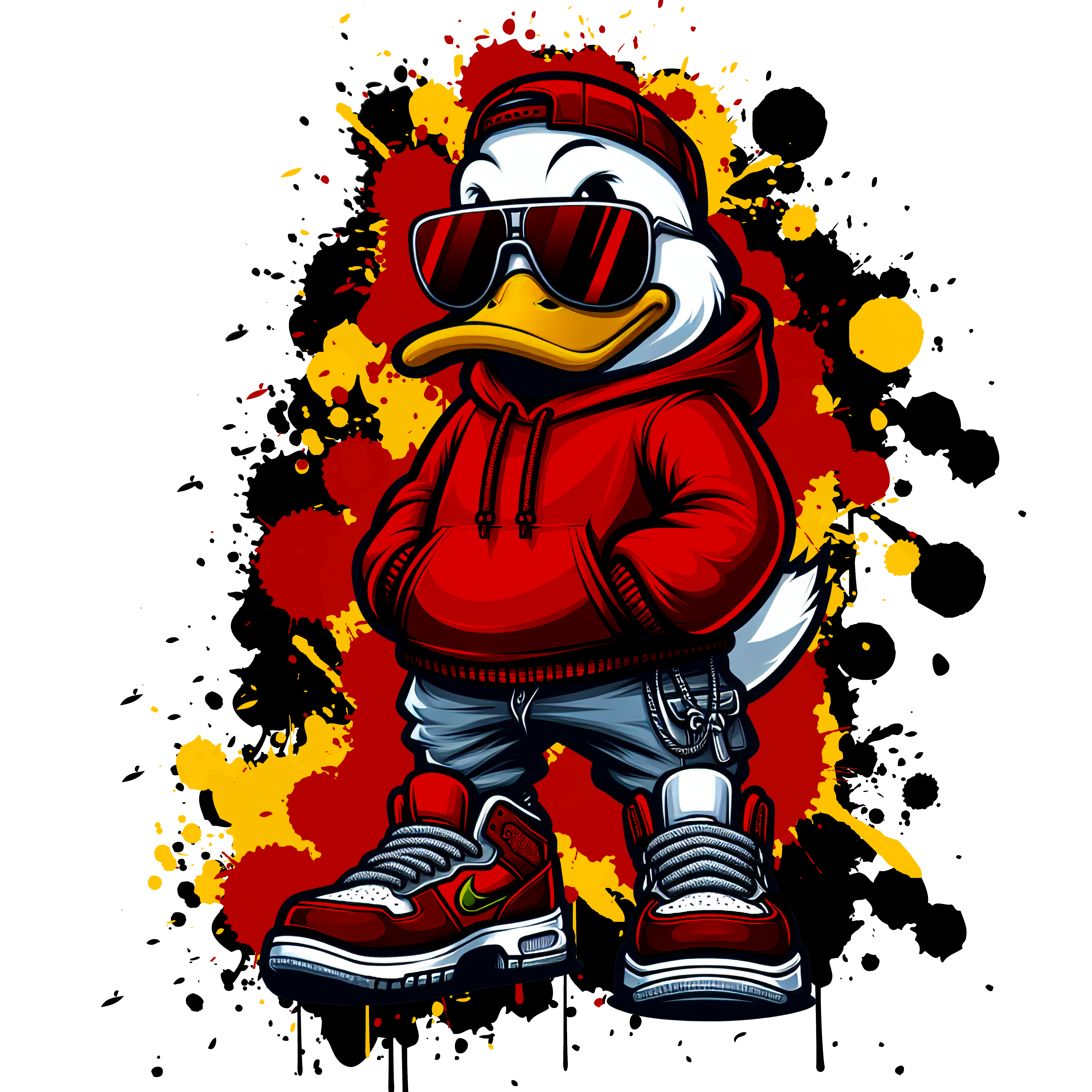 DESIGN 22