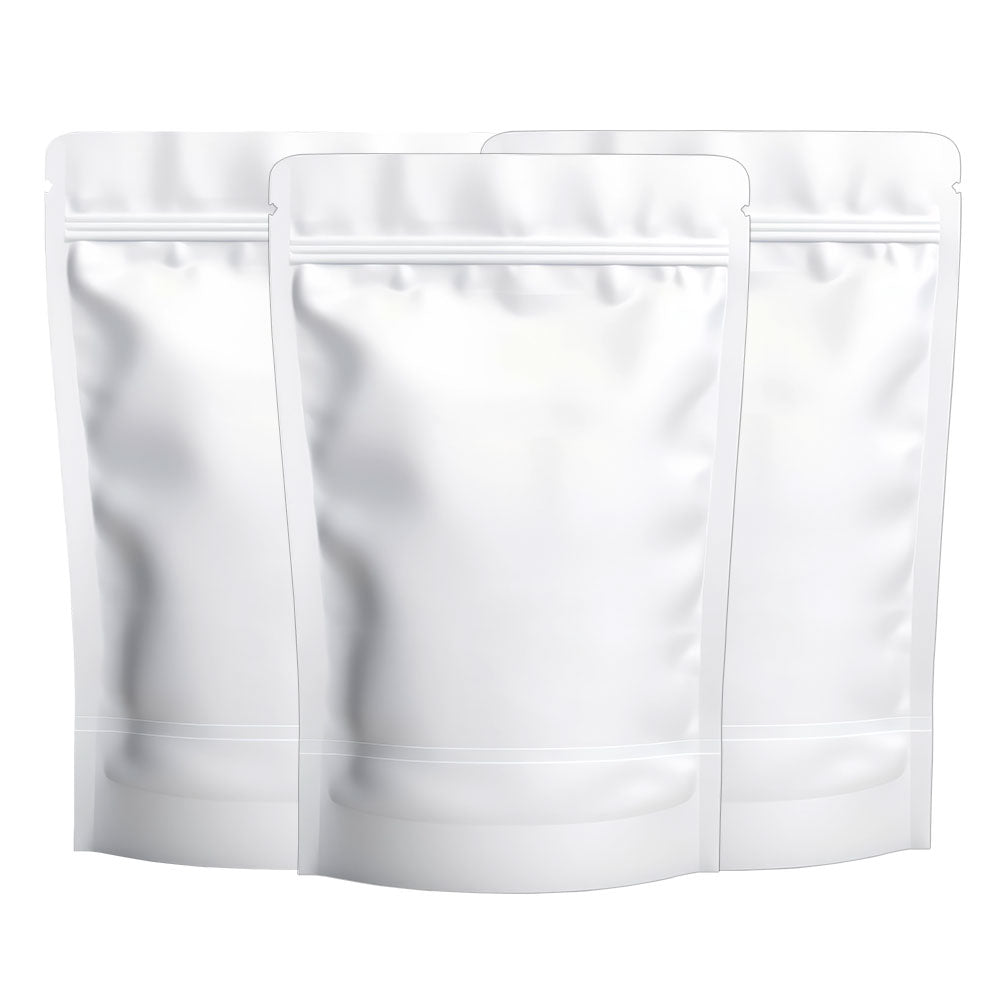 POUDRE DTF PREMIUM 1Kilos