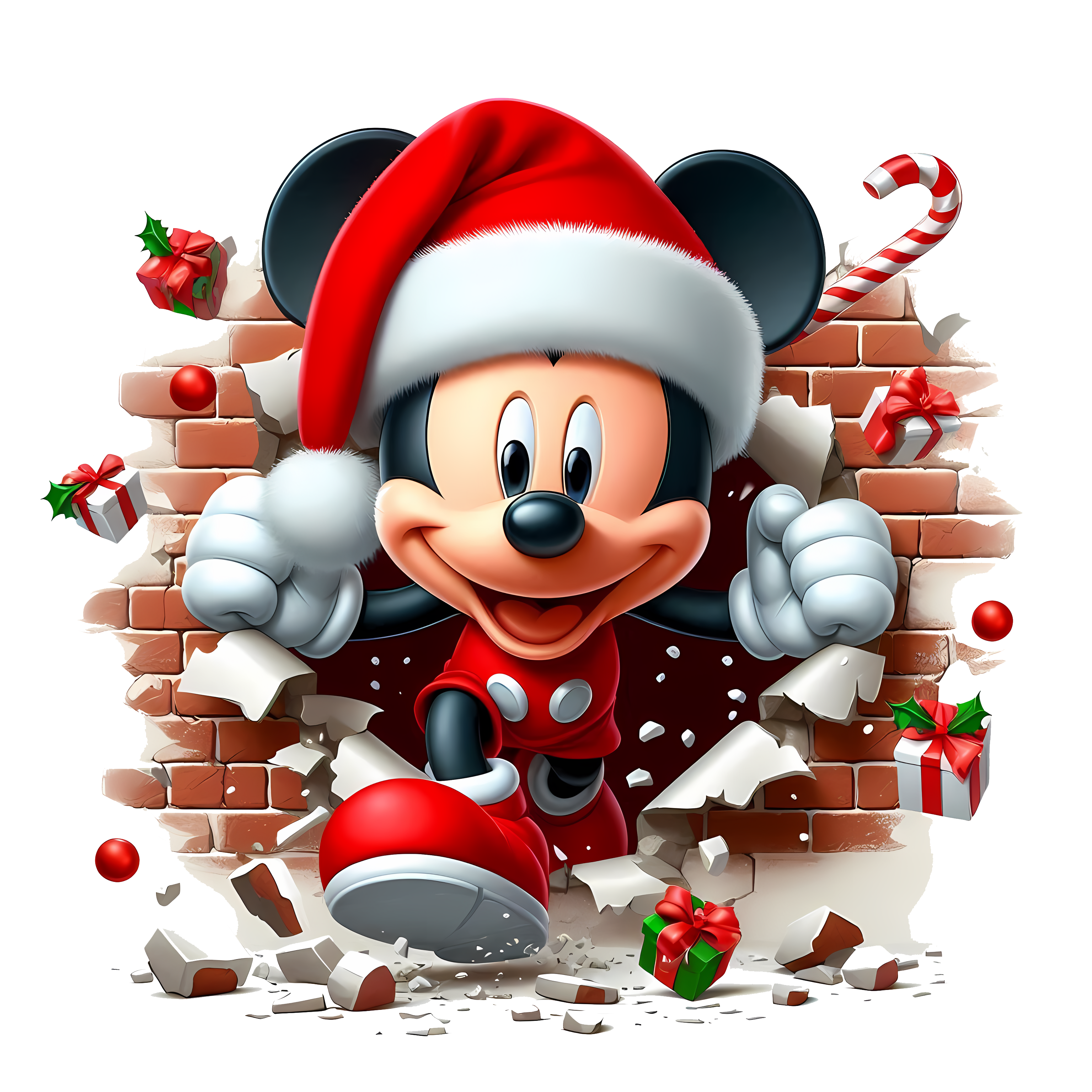 NOEL DESIGN 23