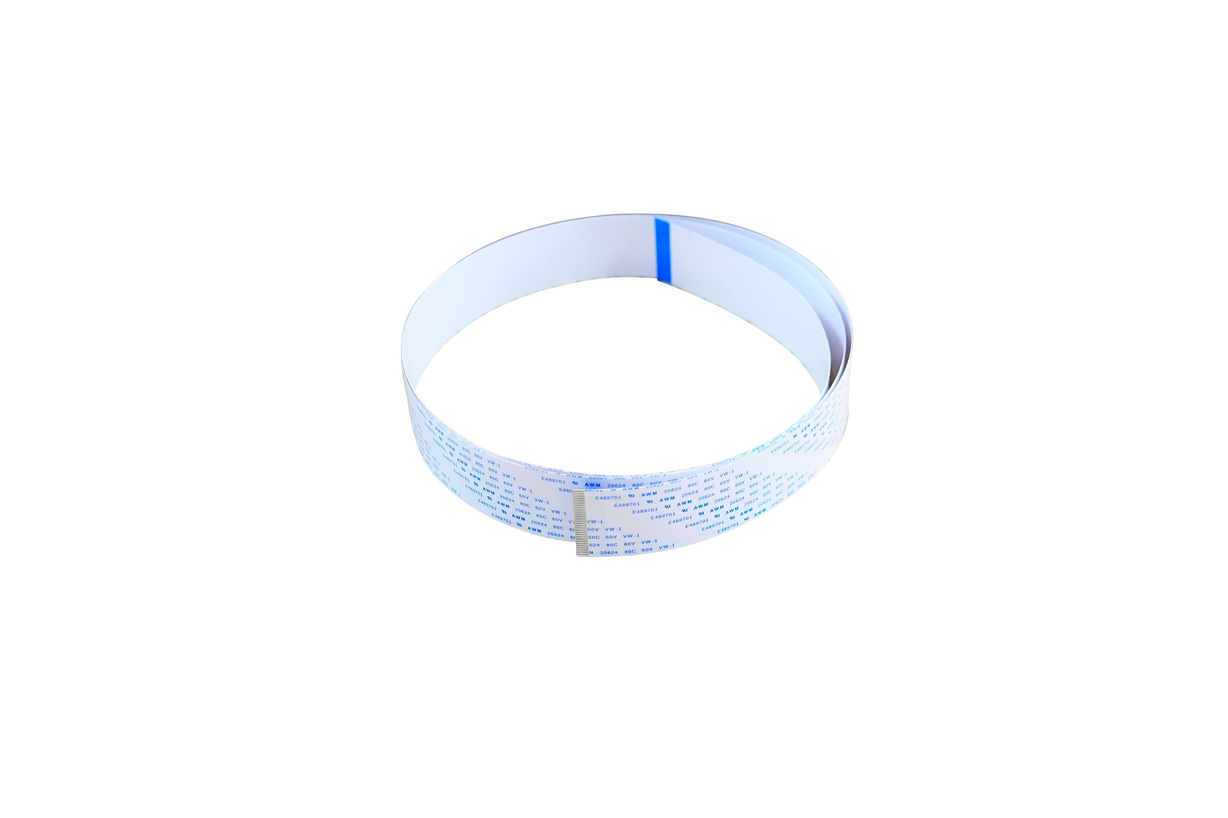 NAPPE POUR TETE D IMPRESSION F1080