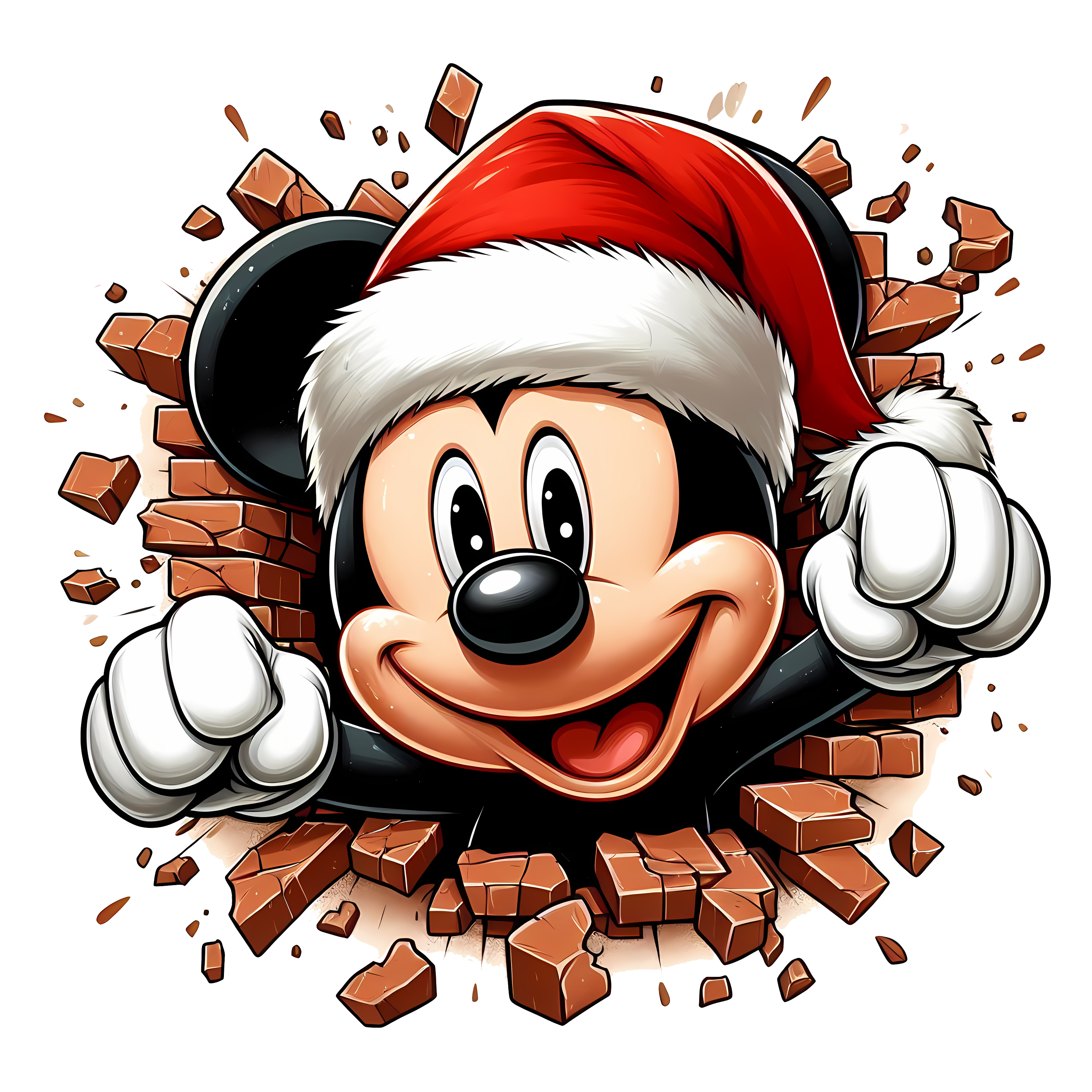 NOEL DESIGN 24