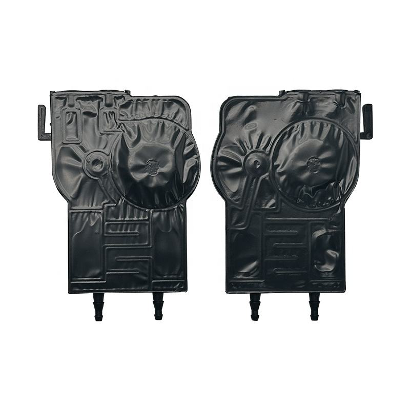 DAMPER POUR TETE D IMPRESSION I3200 X2