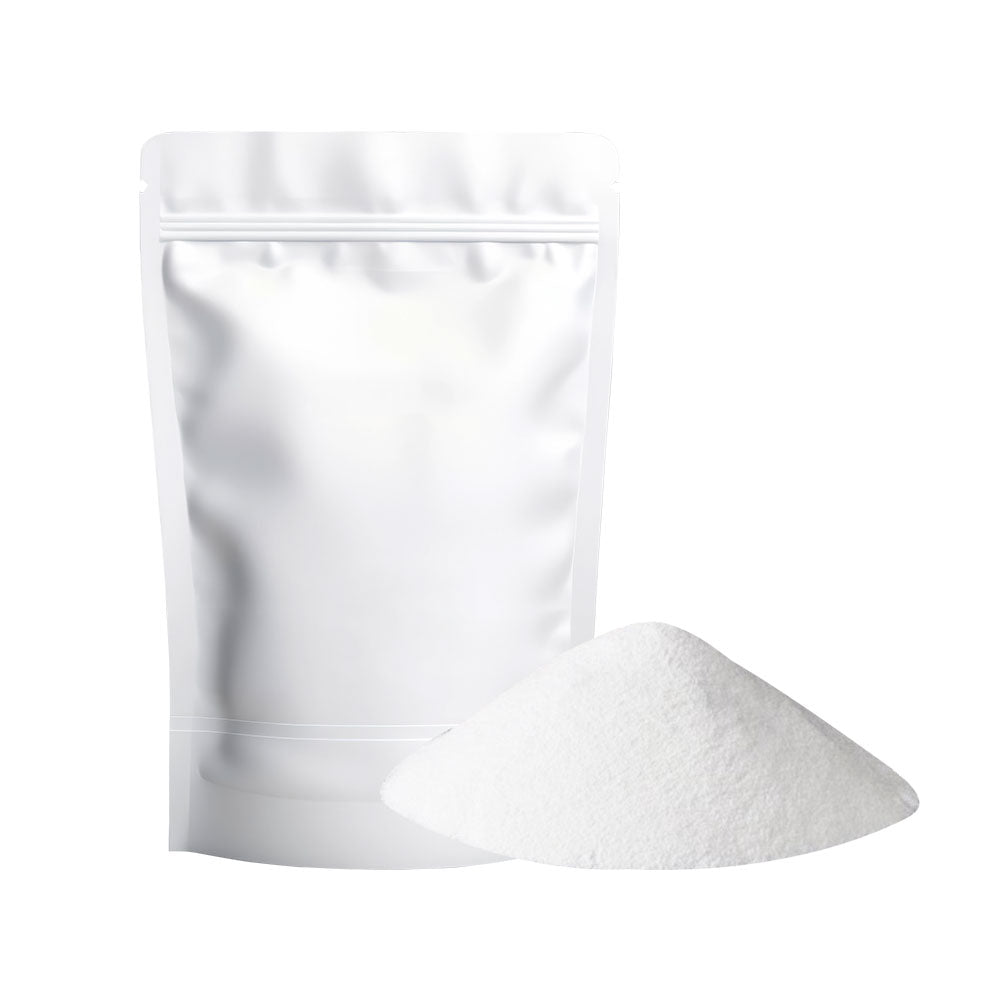 POUDRE DTF PREMIUM 1Kilos