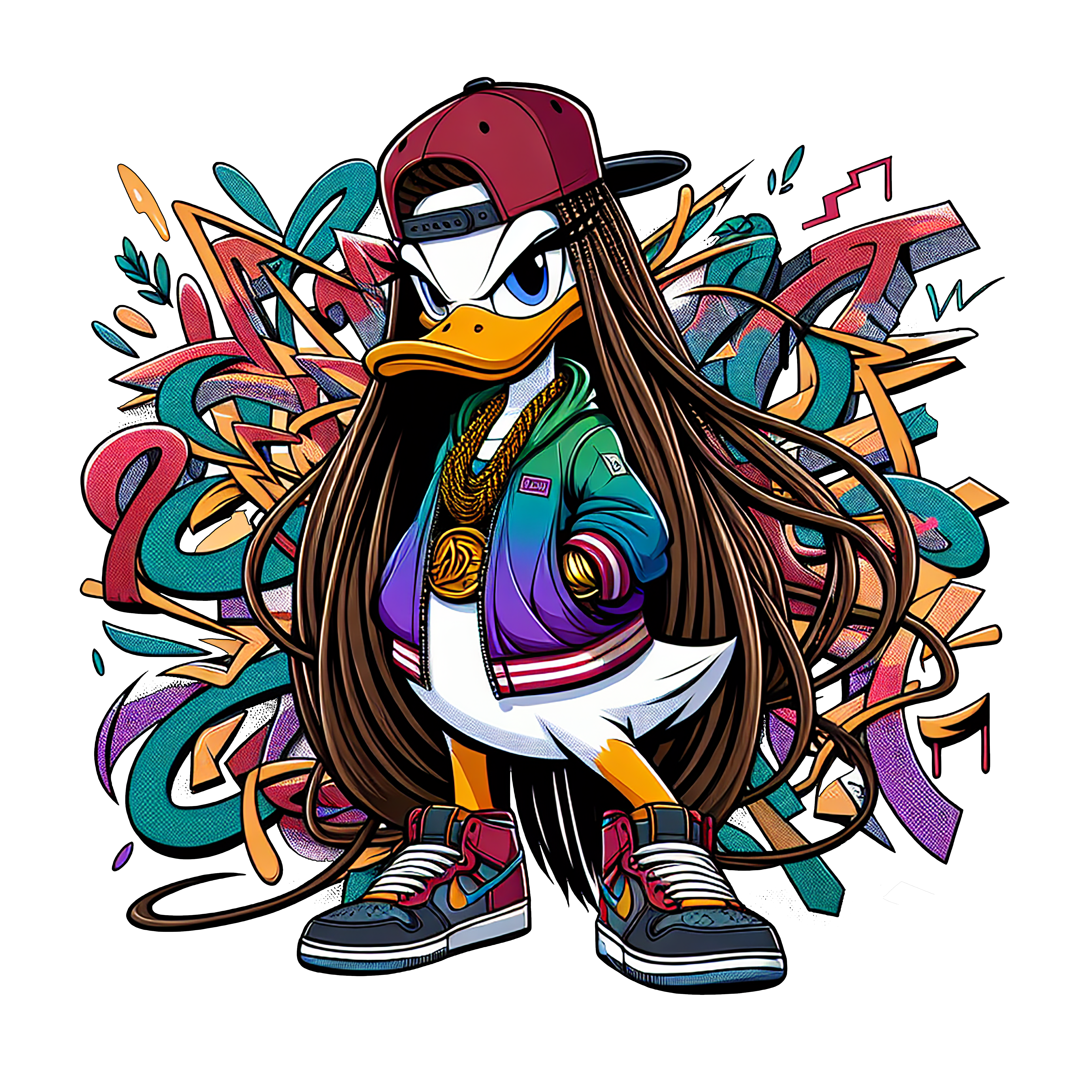 DESIGN 8