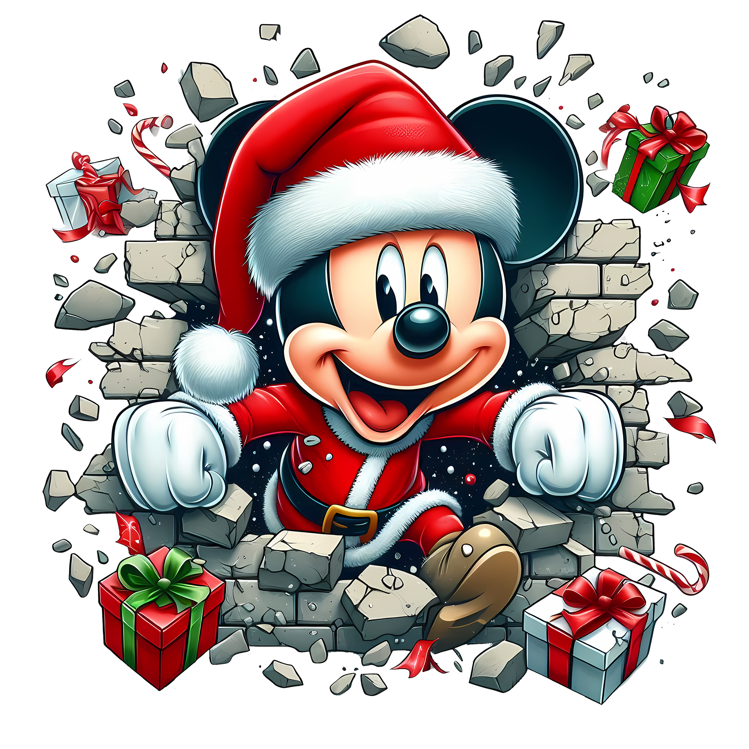 NOEL DESIGN 28