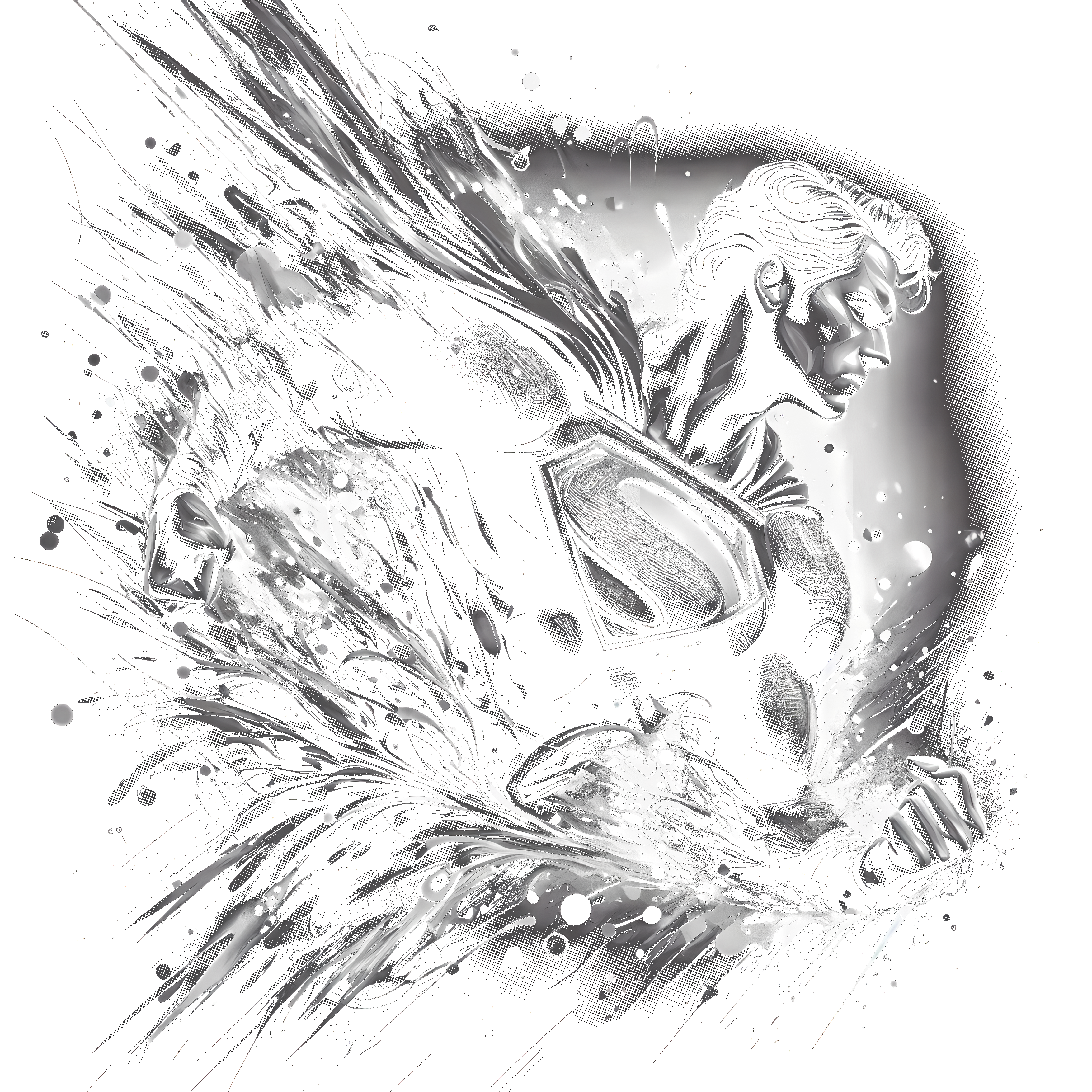 AVENGERS DESIGN 20