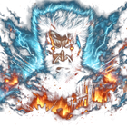 AVENGERS DESIGN 25
