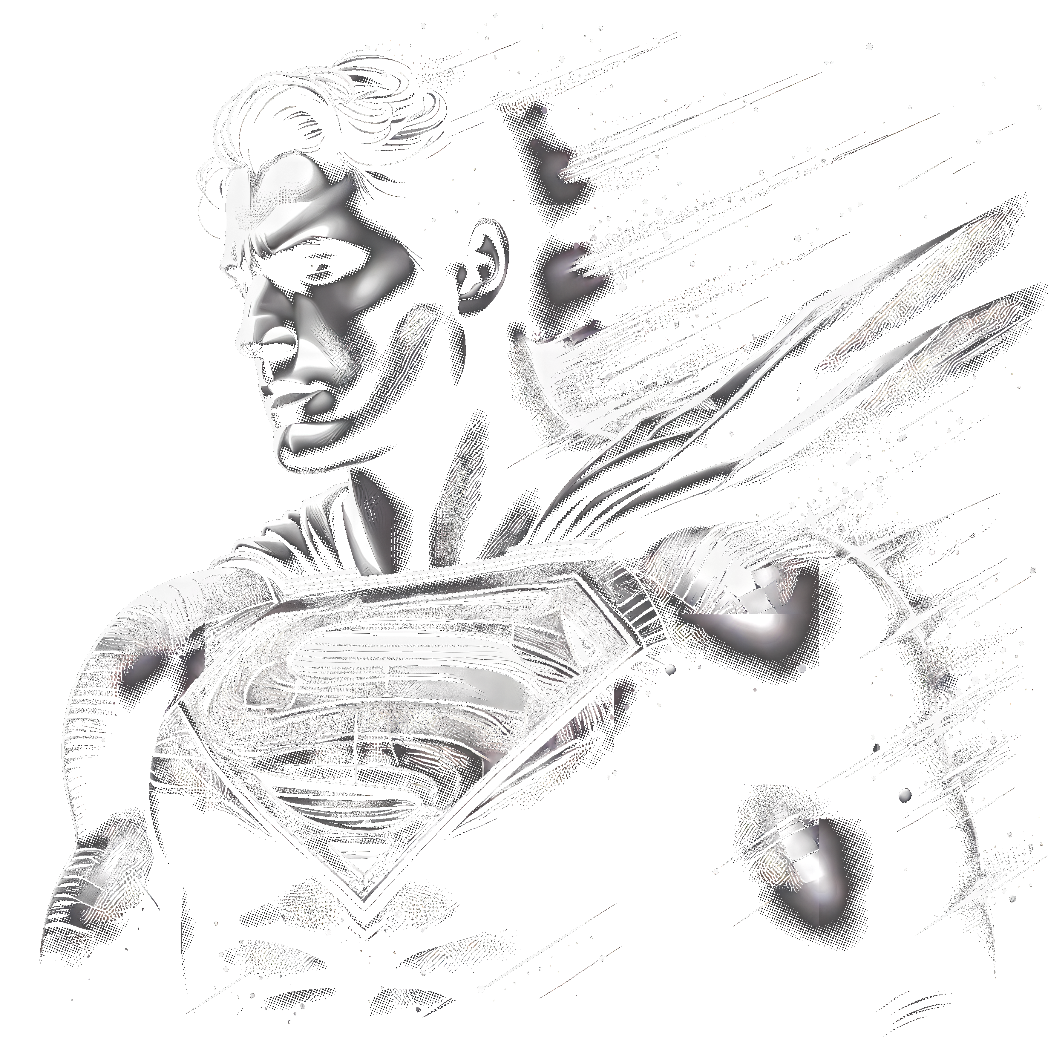 AVENGERS DESIGN 35