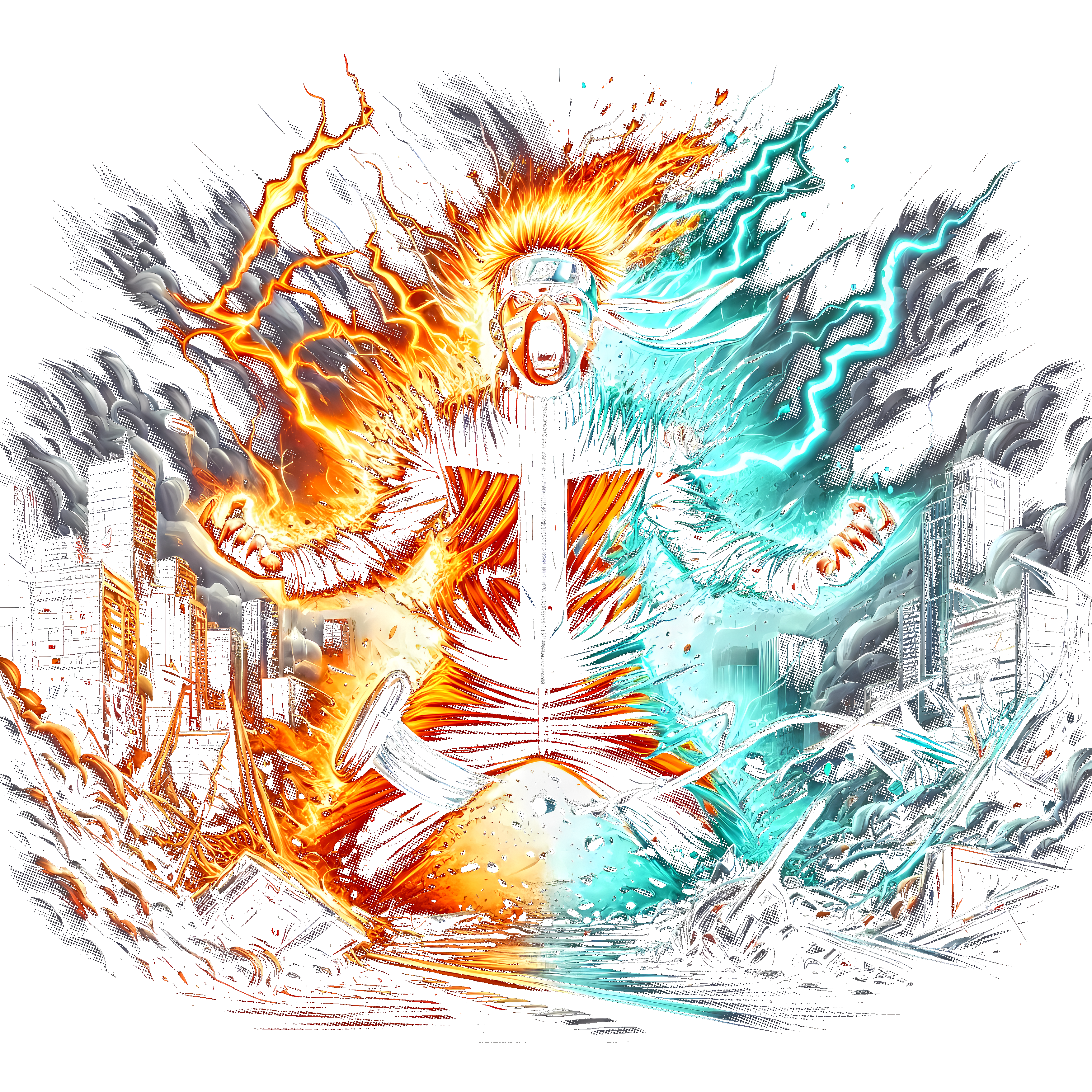 NARUTO DESIGN 30
