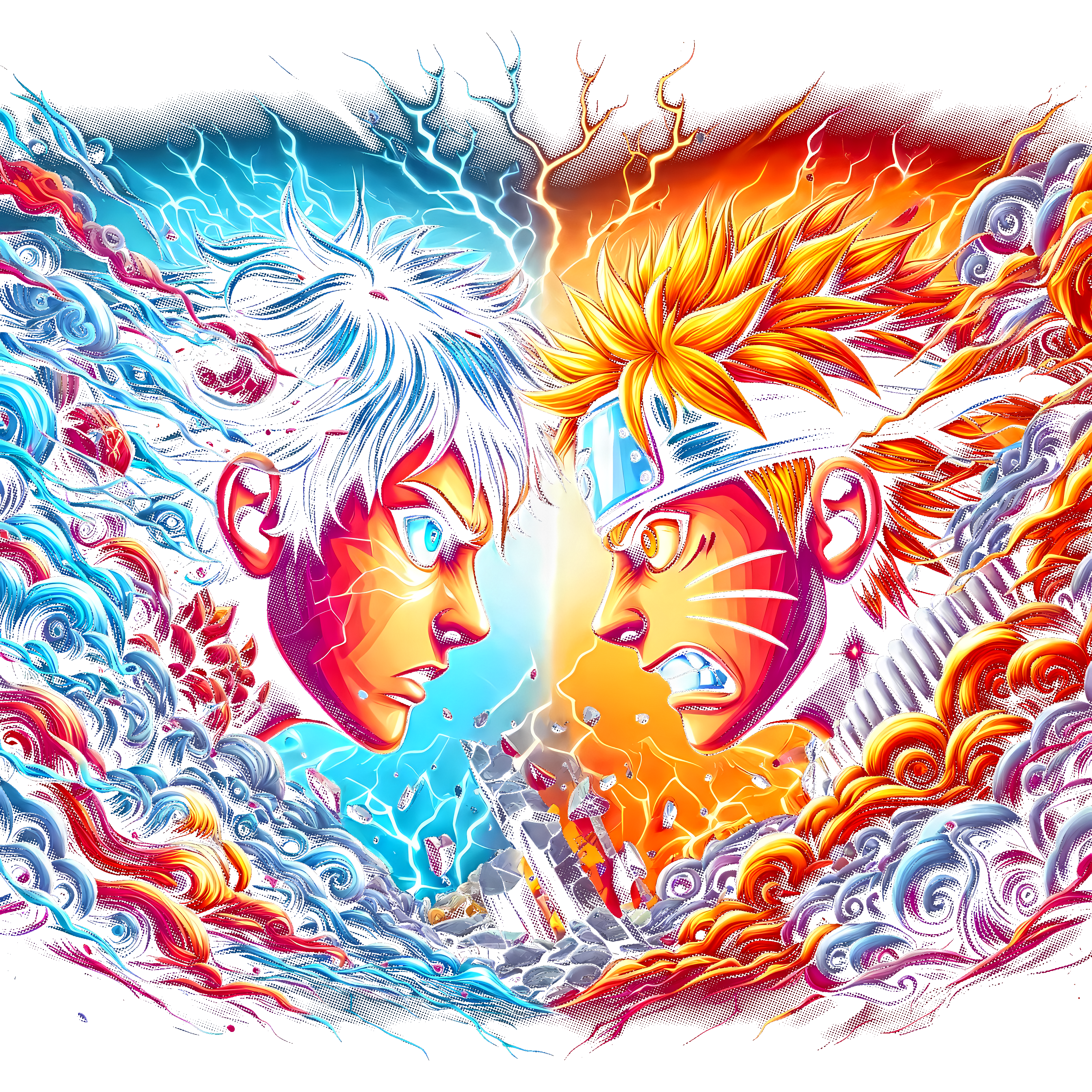 ONE PIECE DESIGN 85