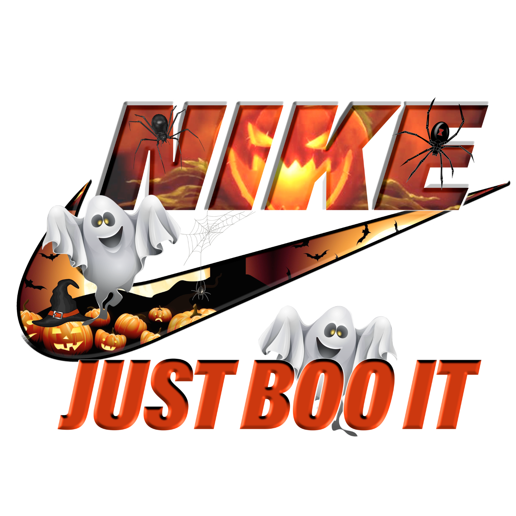 HALLOWEEN DESIGN 11