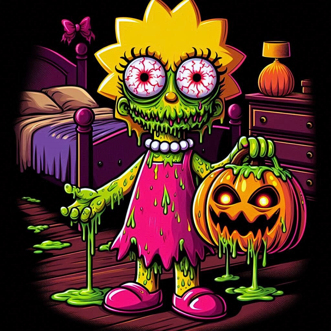 HALLOWEEN-DESIGN 11