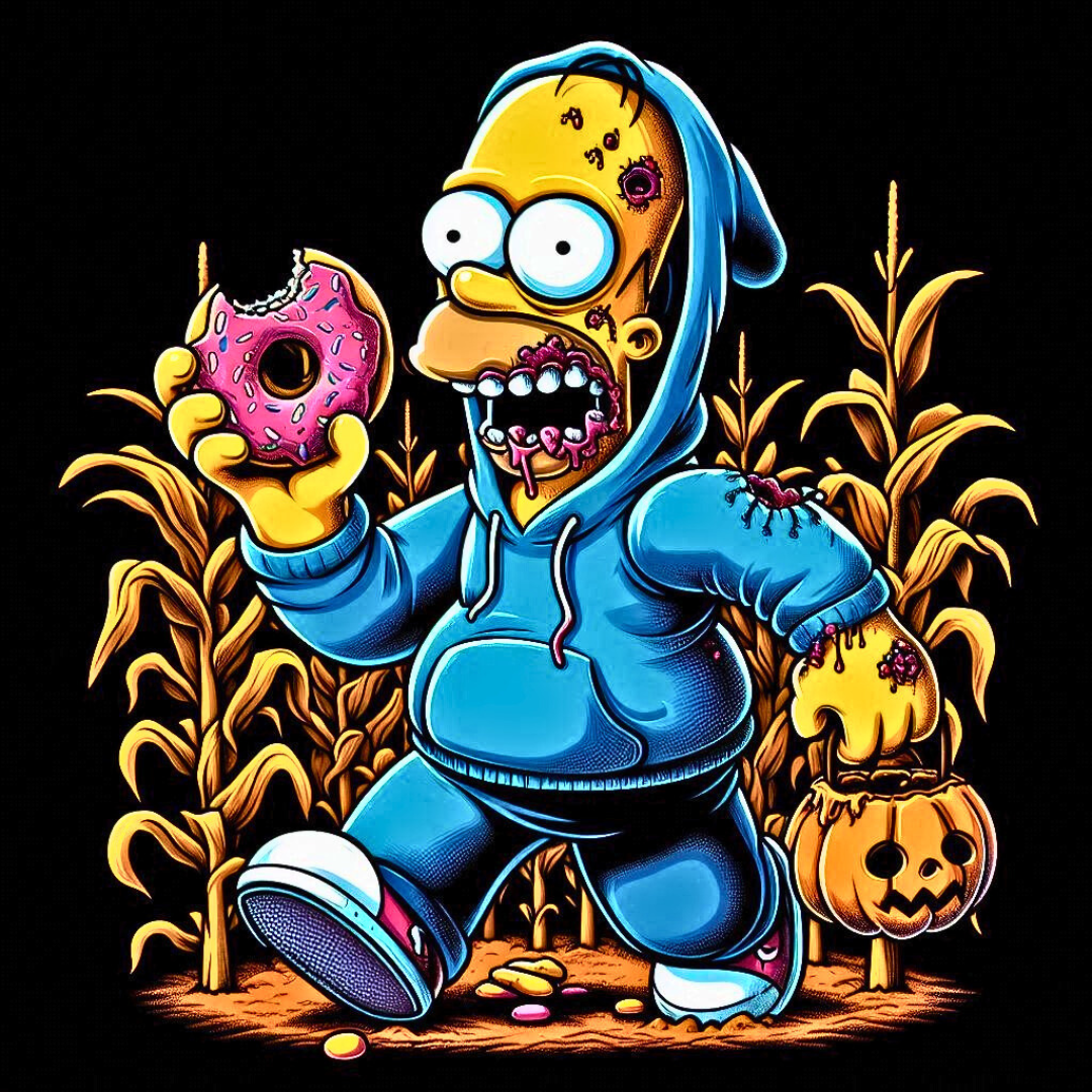 HALLOWEEN-DESIGN 12