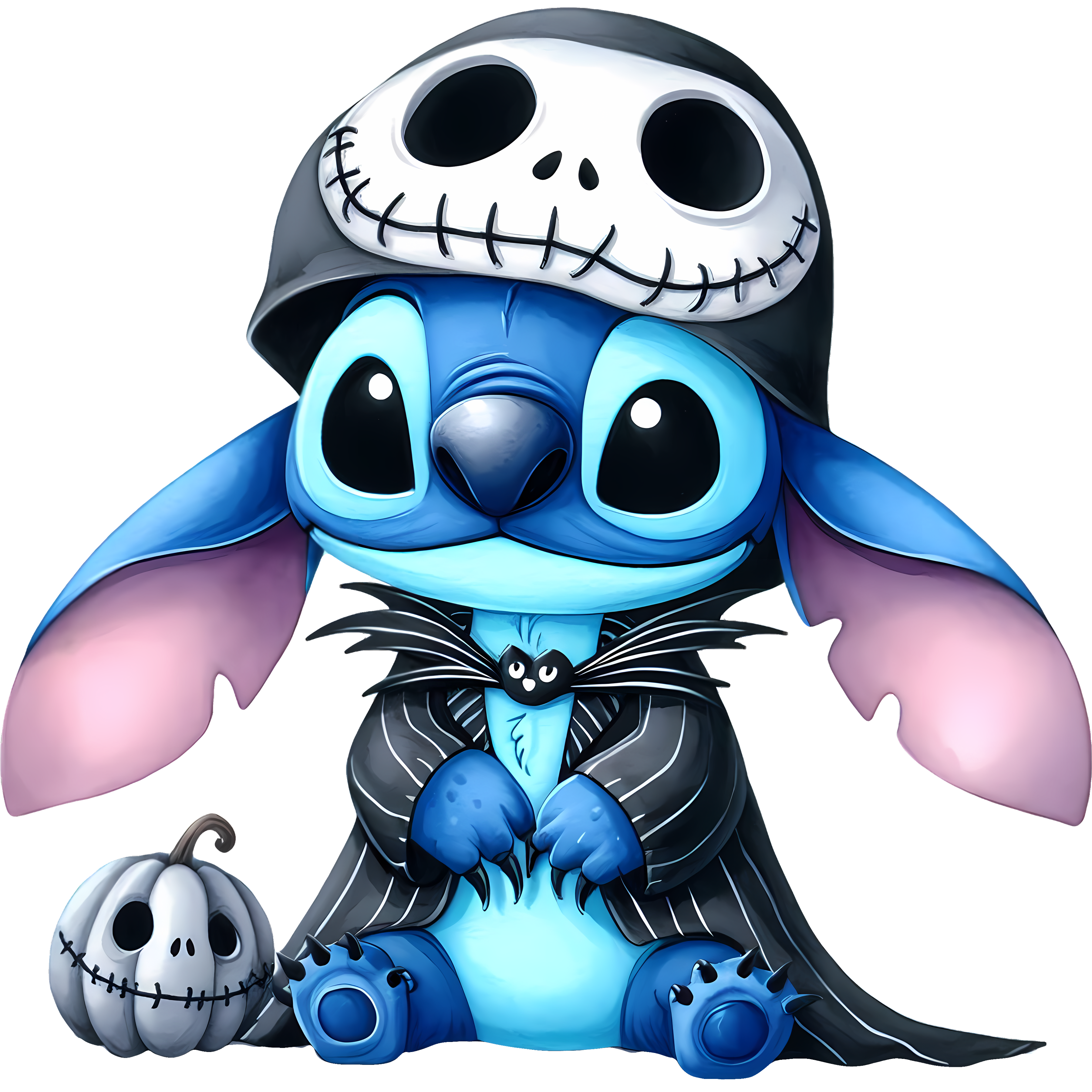 HALLOWEEN DESIGN 14