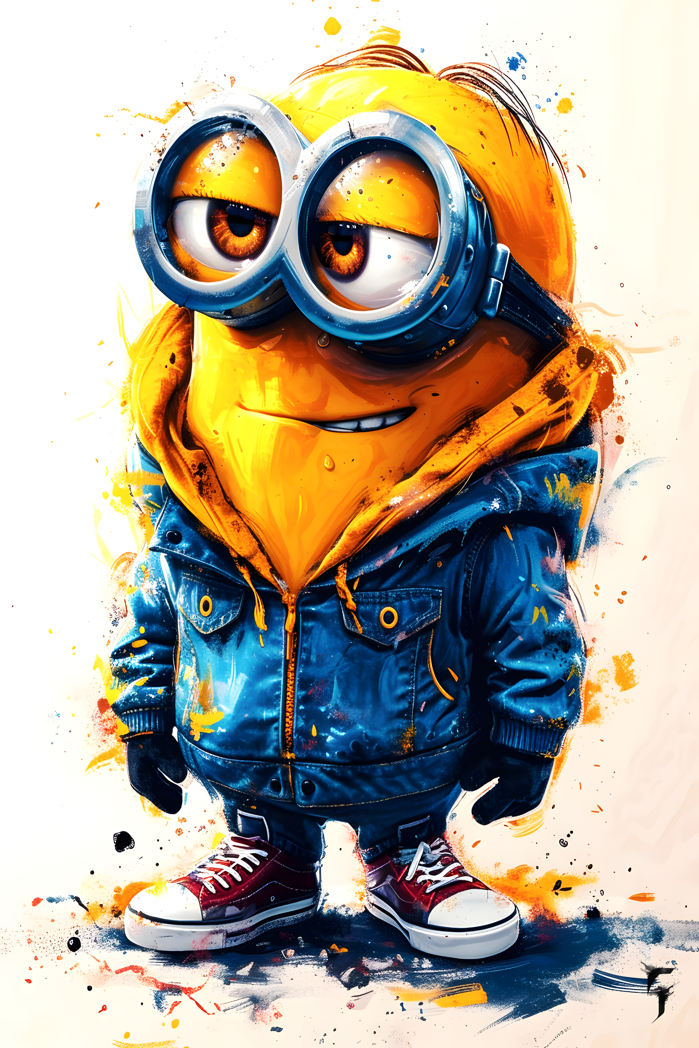 DESIGN 7