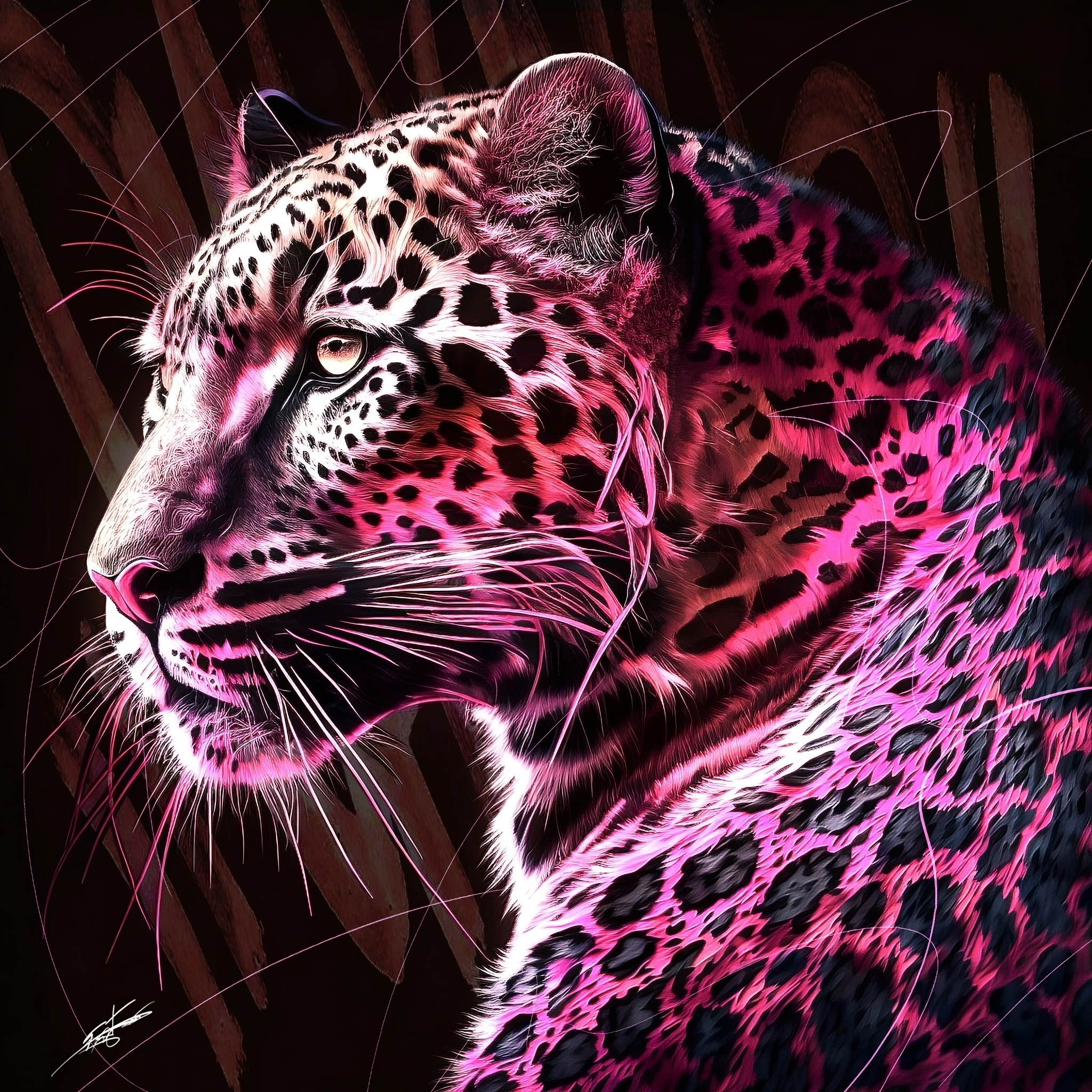 DESIGN 8