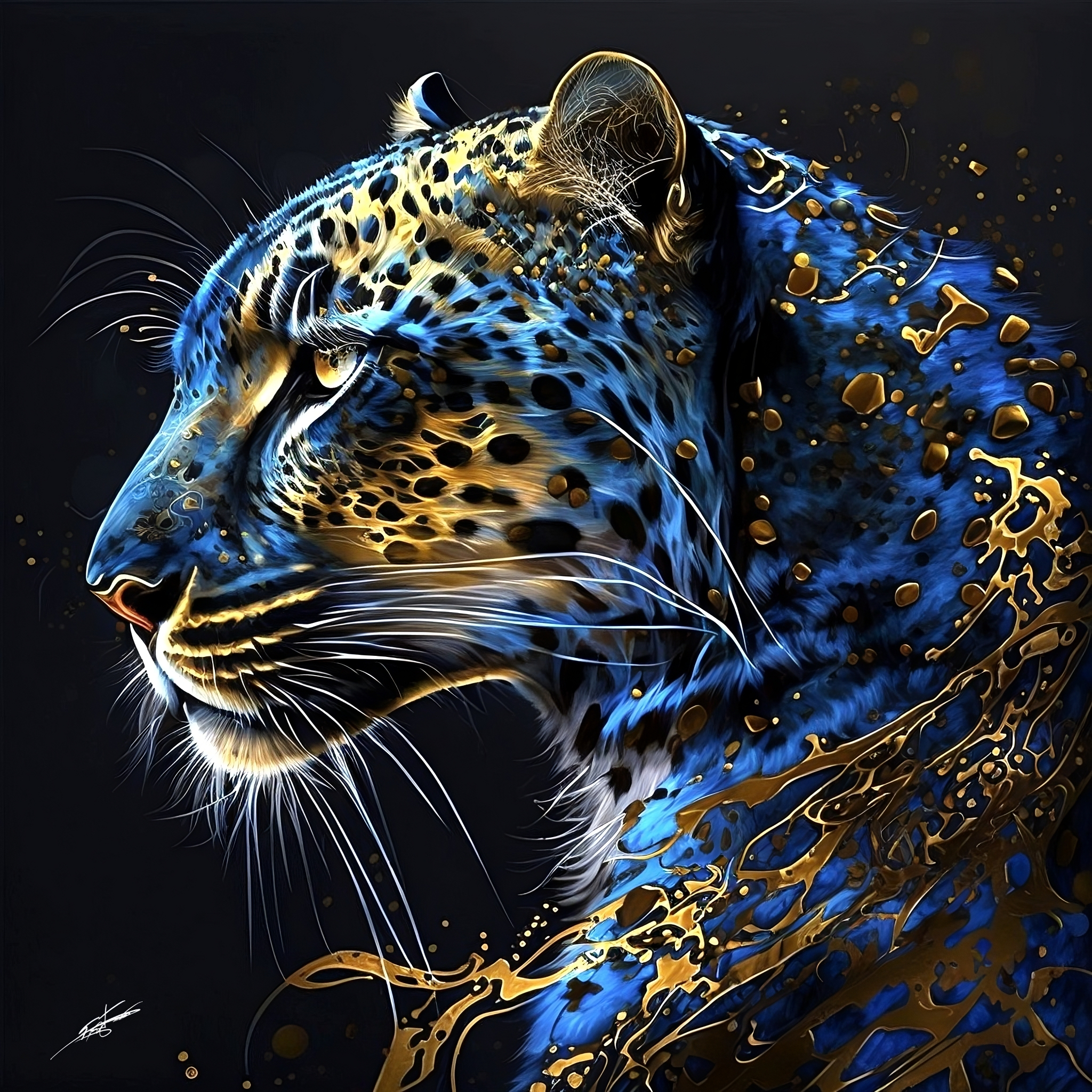 DESIGN 9